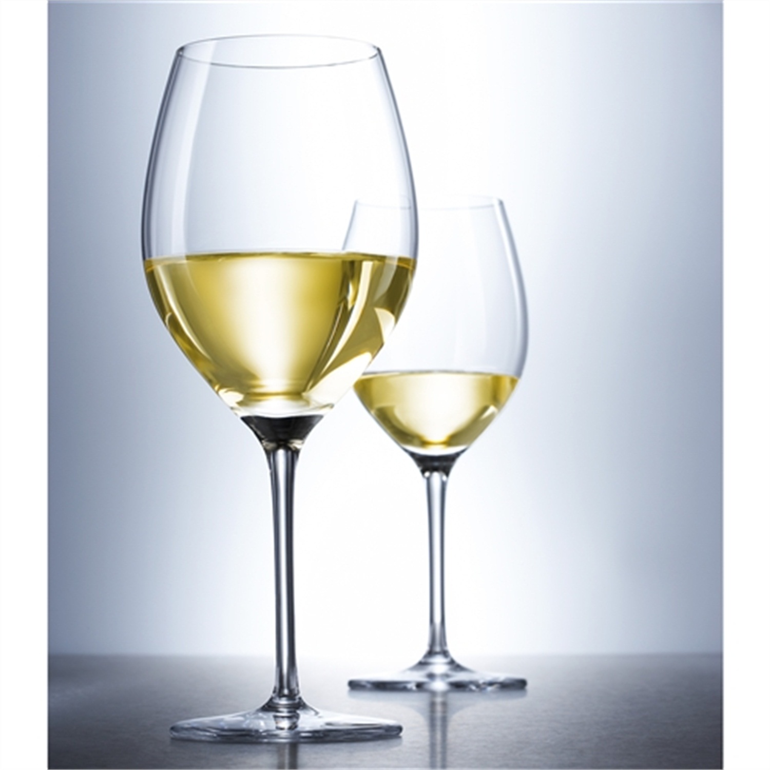 schott-zwiesel-cru-classic-chardonnay-wittewijnglazen-041l-6-stuks