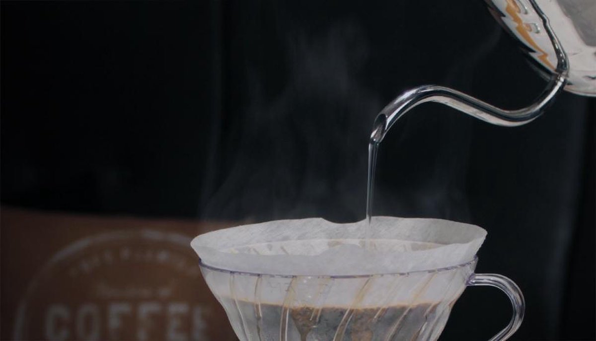 hario-v60-koffiekan-036l