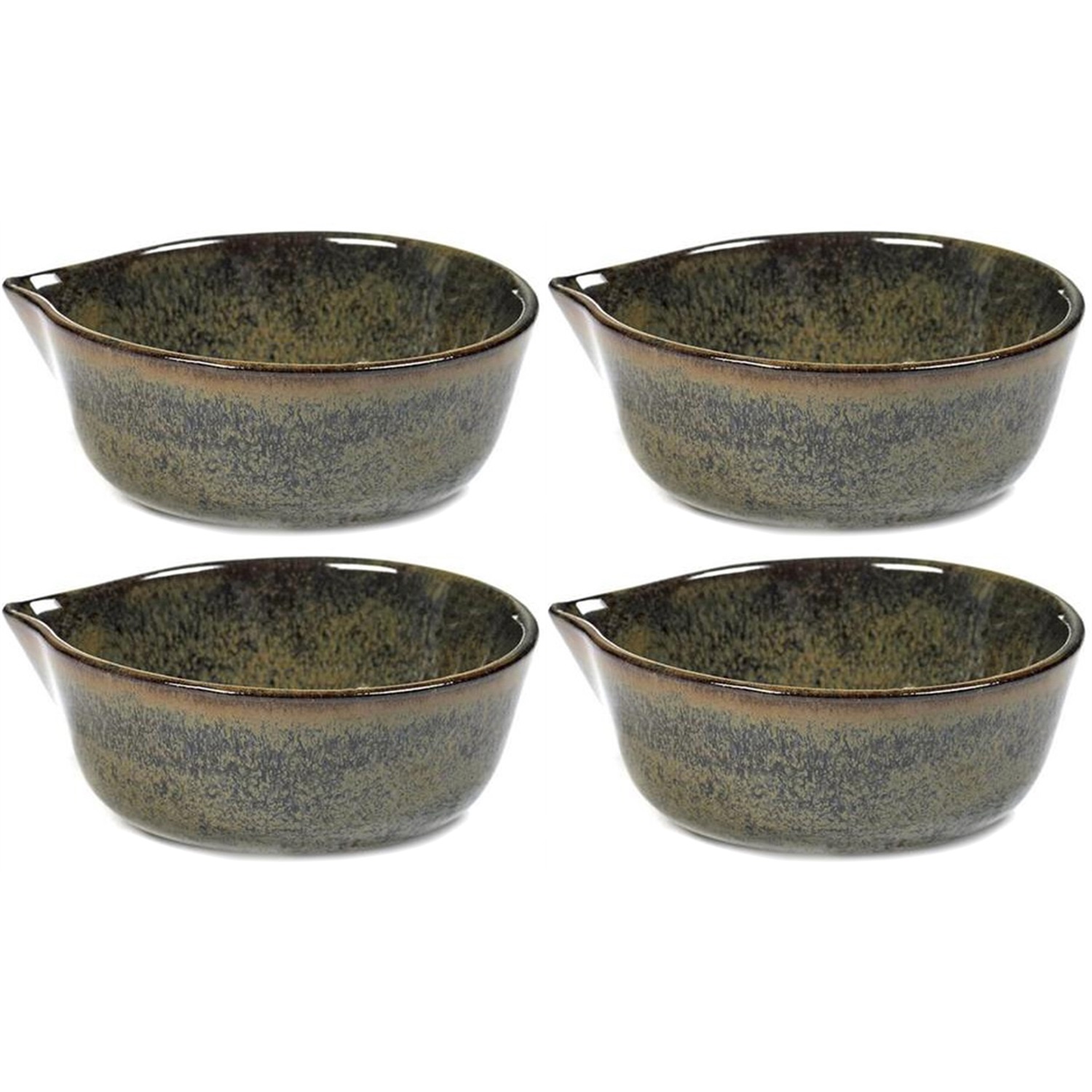 serax-surface-sauskom-b5116215b-11cm-indi-grey-4-stuks