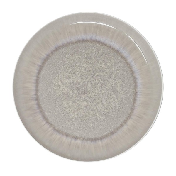 villeroy-boch-perlemor-ontbijtbord-24cm-sand-6-stuks