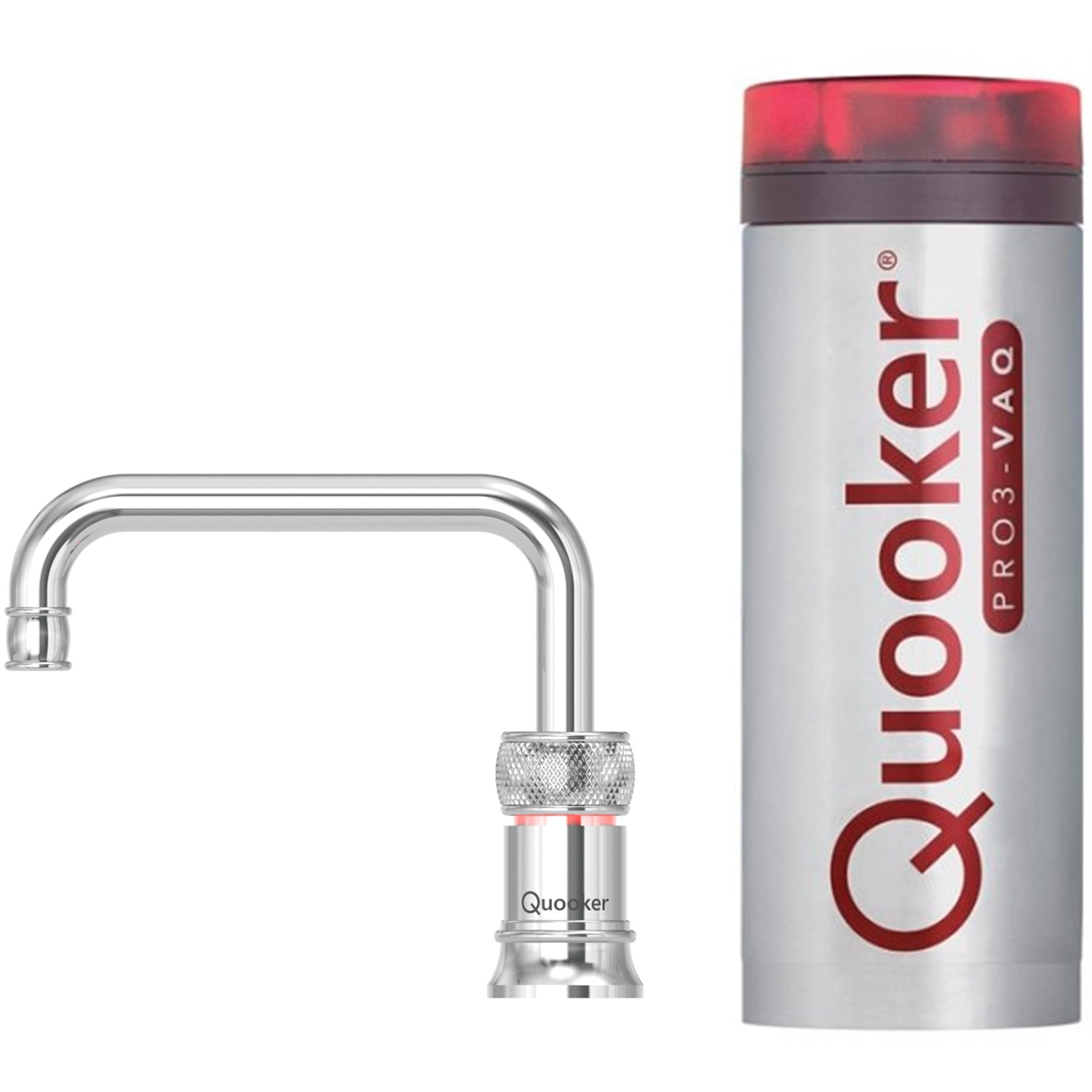 quooker-classic-nordic-square-single-tap-kokendwaterkraan-met-pro3-vaq-reservoir-3cnschr-chroom