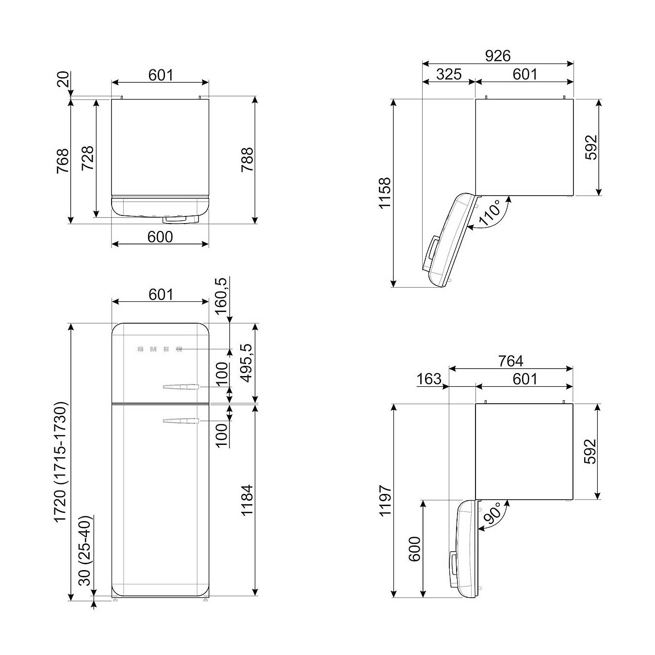 web_fab30lor6-afmetingen.png