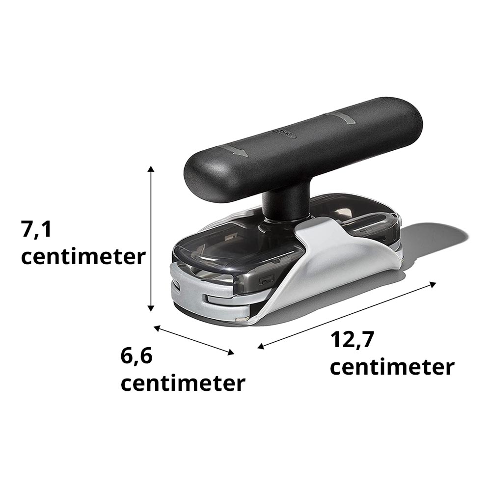 oxo-good-grips-potopener2.jpg
