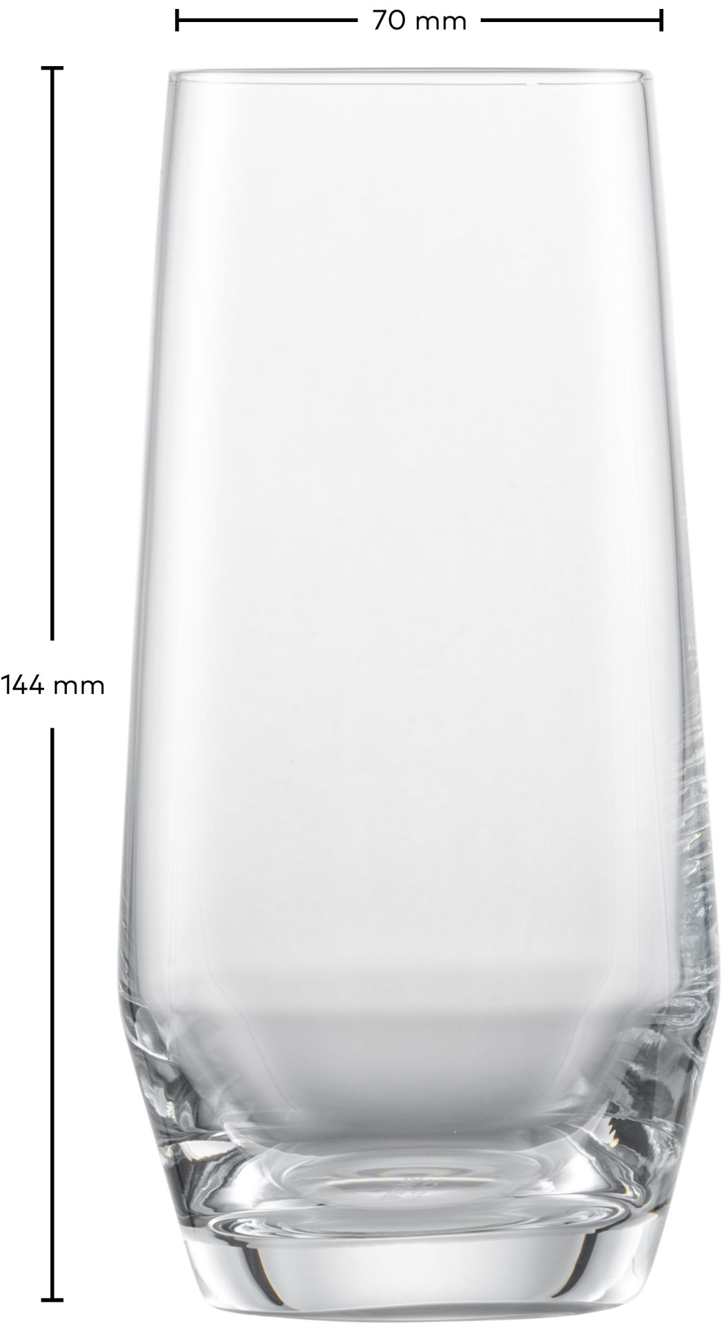 zwiesel-glas-pure-waterglas-0-35l-4-stuks3.jpg