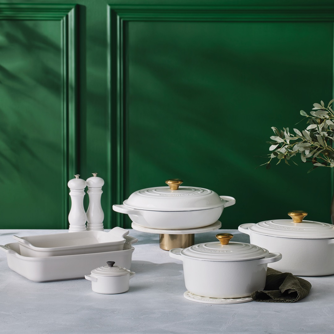 le-creuset-stoneware-ovenschaal-rechthoekig-26x20cm-white