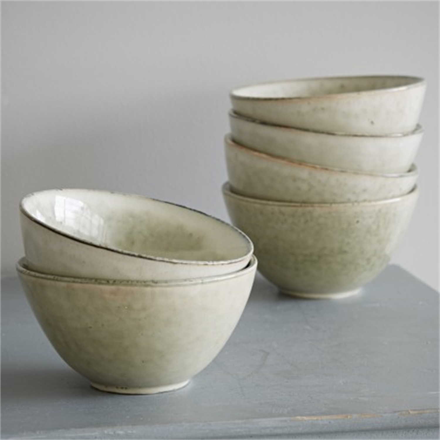 broste-copenhagen-nordic-sand-kom-15cm