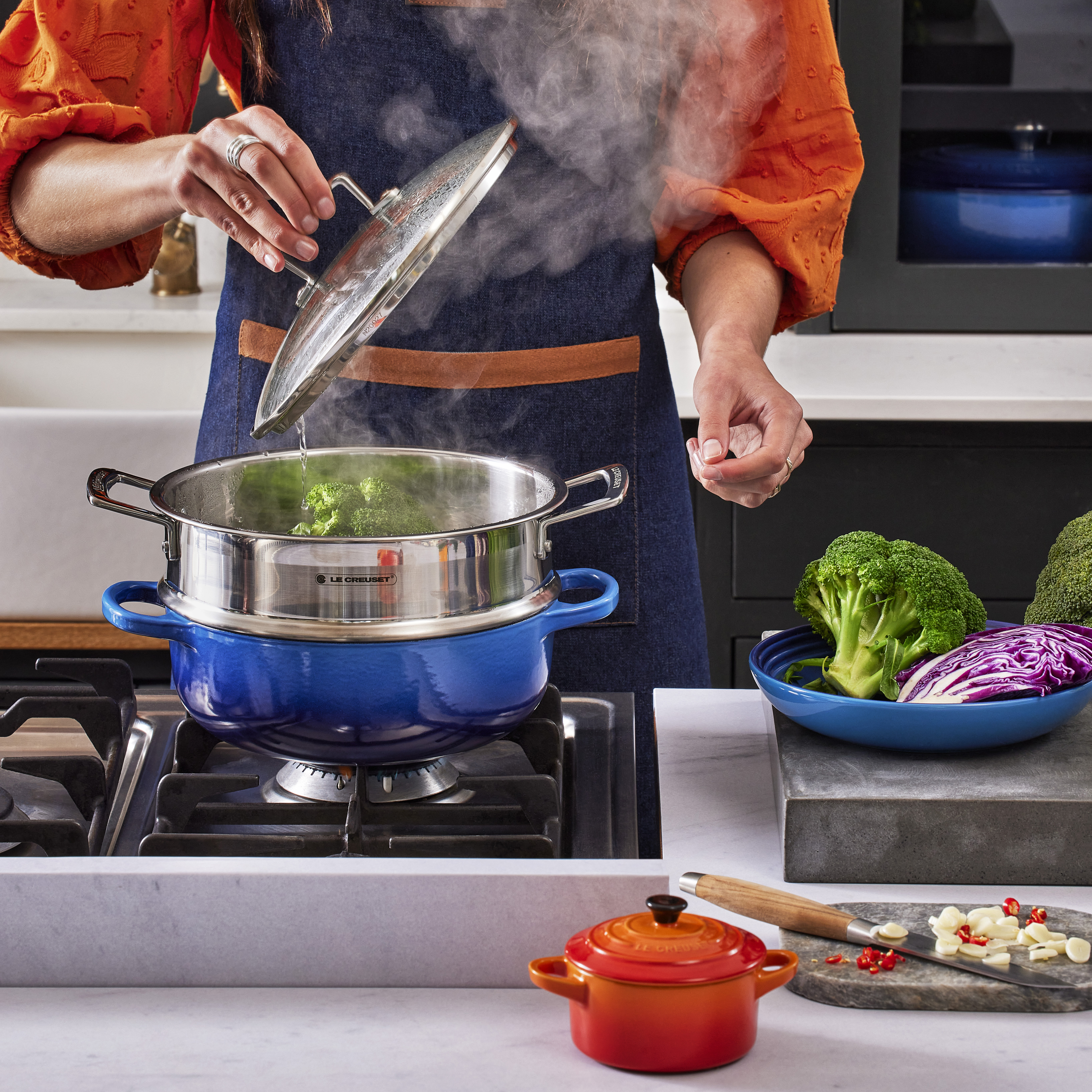 le-creuset-signature-braadpan-provencaals-24cm-azure