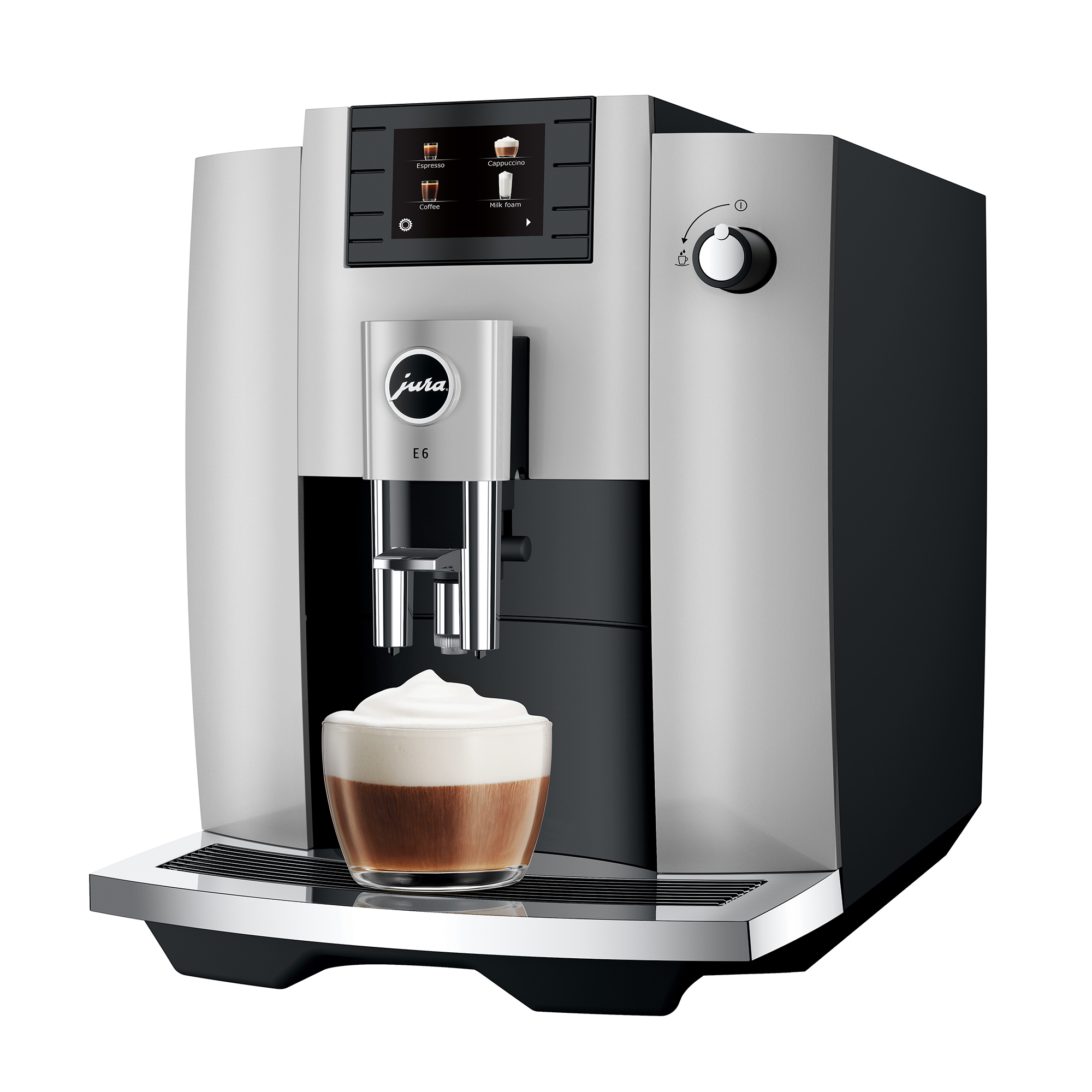jura-espressomachine-e6-platina-ec