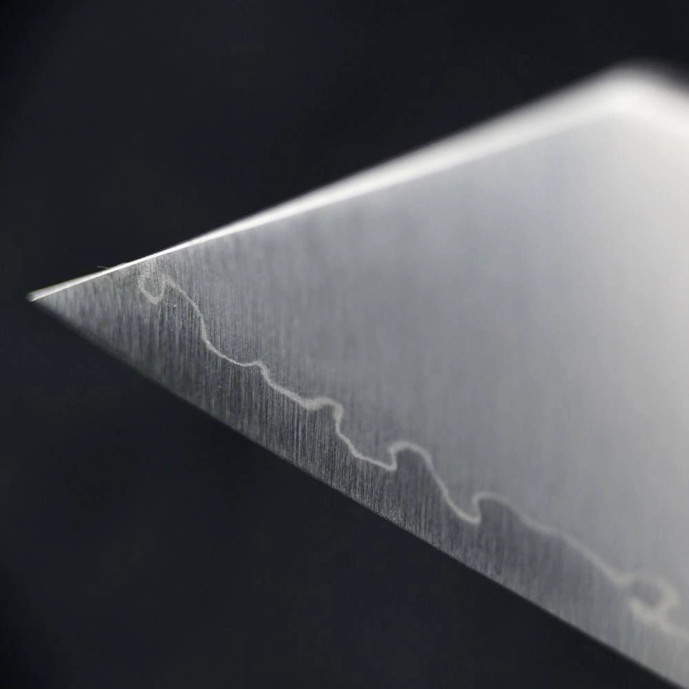 suncraft-senzo-clad-bunka-koksmes4