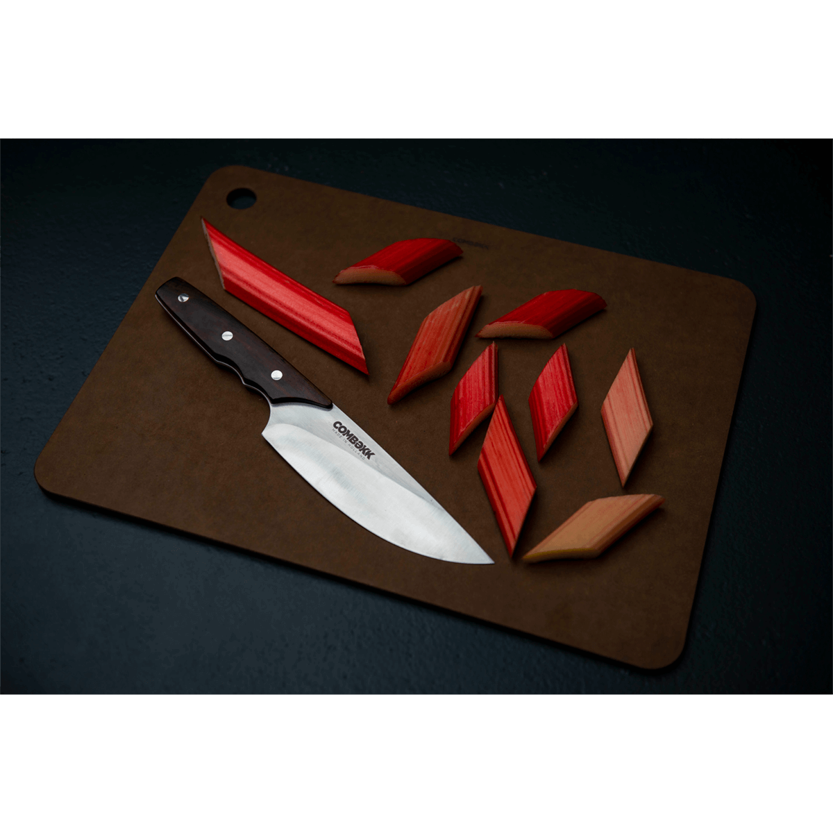 kookpunt-snijplankenset-3-delig-bruin