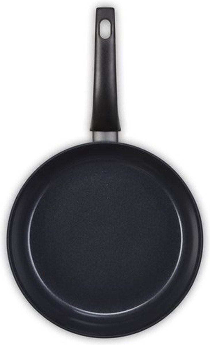 beka-kuro-koekenpan,-28cm3