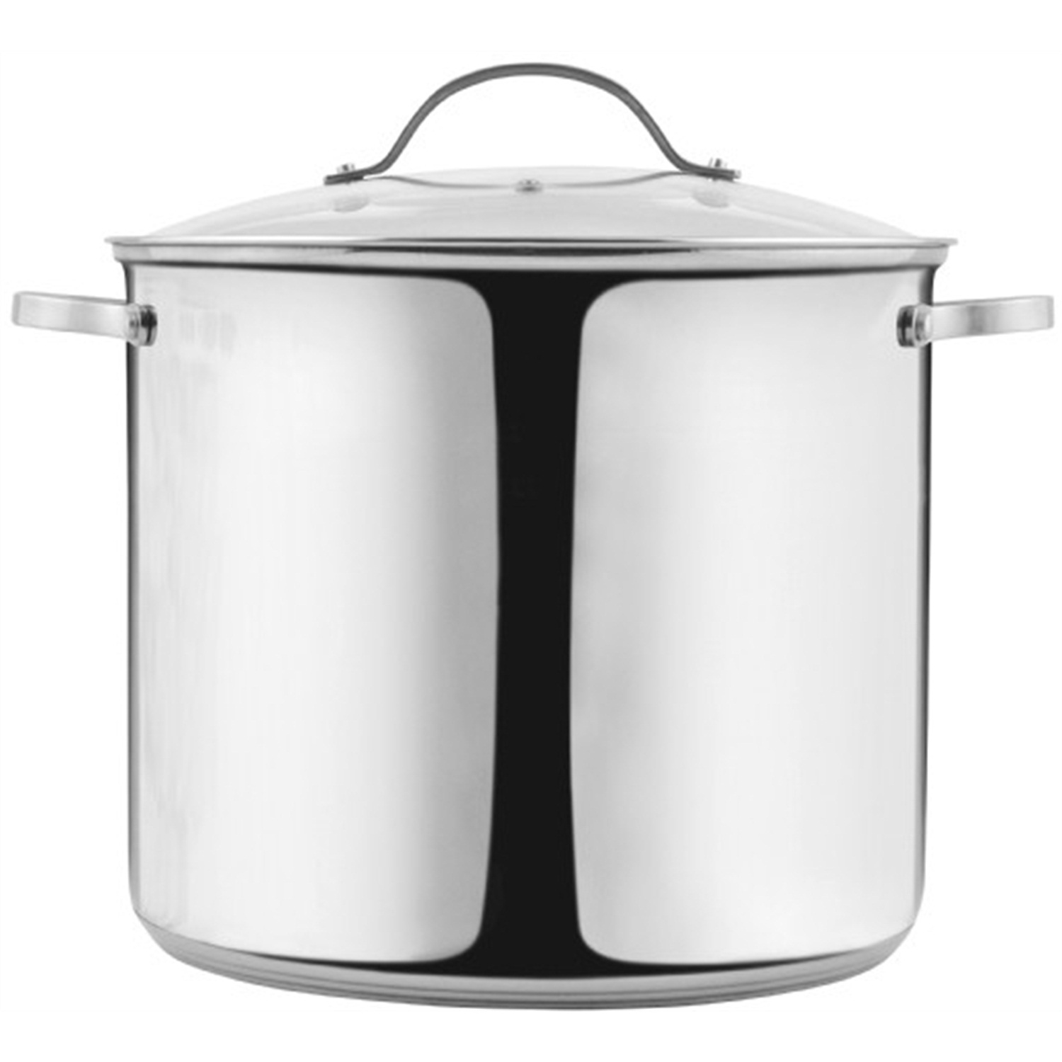 kookpunt-day-soeppan-met-glasdeksel-18l