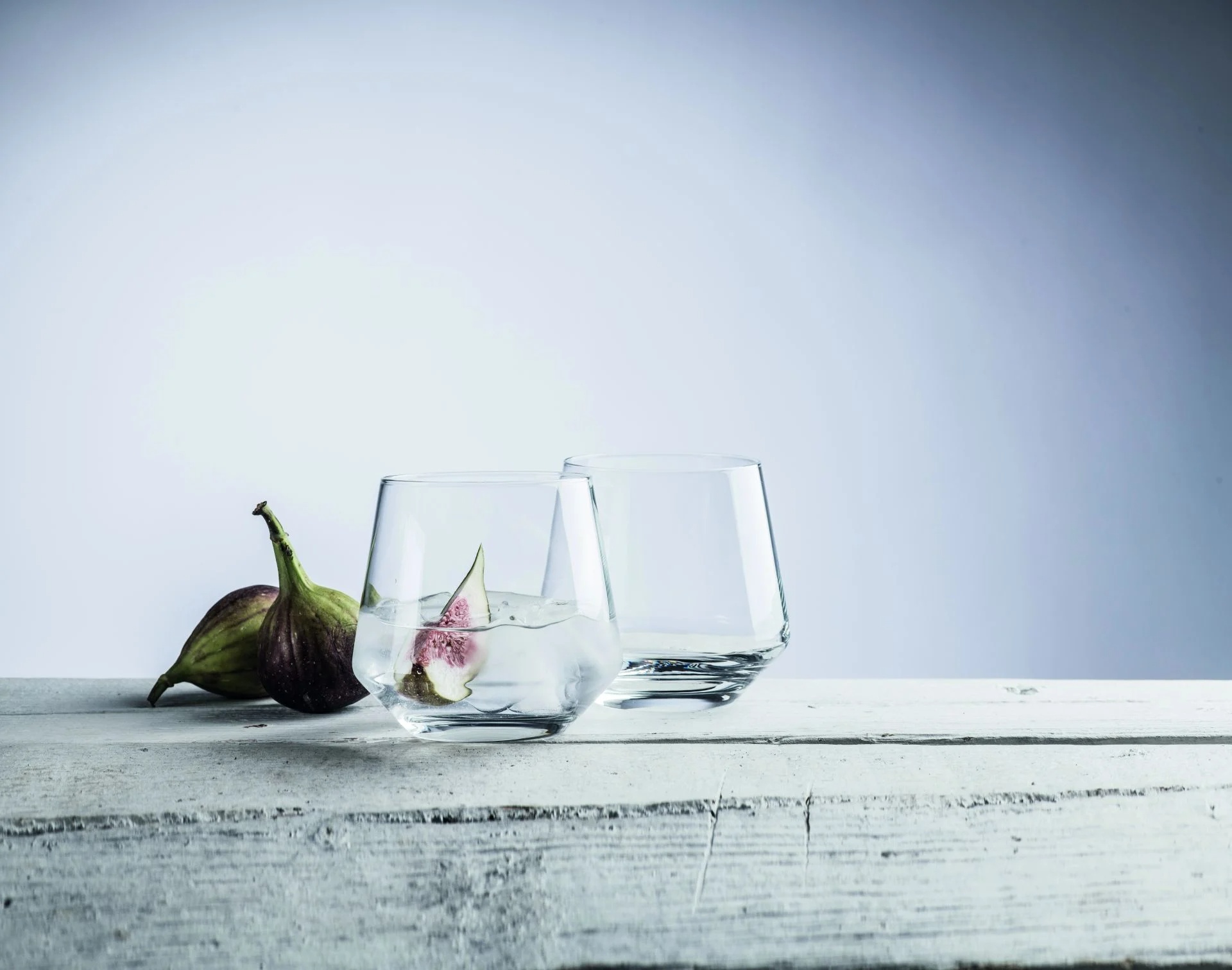 zwiesel-glas-pure-whiskyglas-0-4l-4-stuks4.jpg