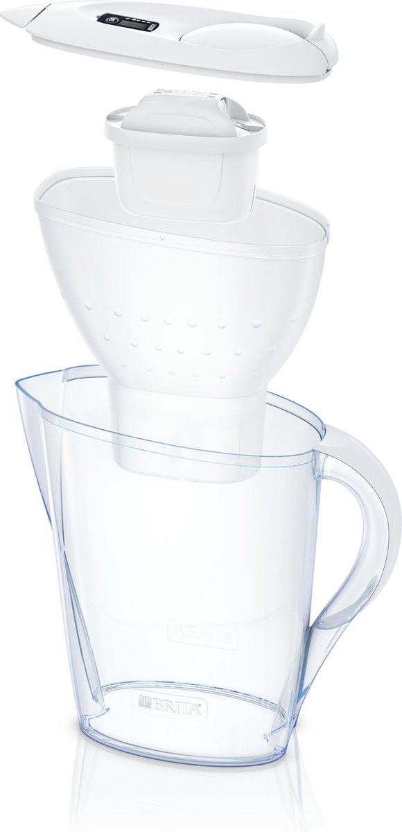 brita-marella-waterfilterkan-met-1-filterpatroon-2-4l-wit2