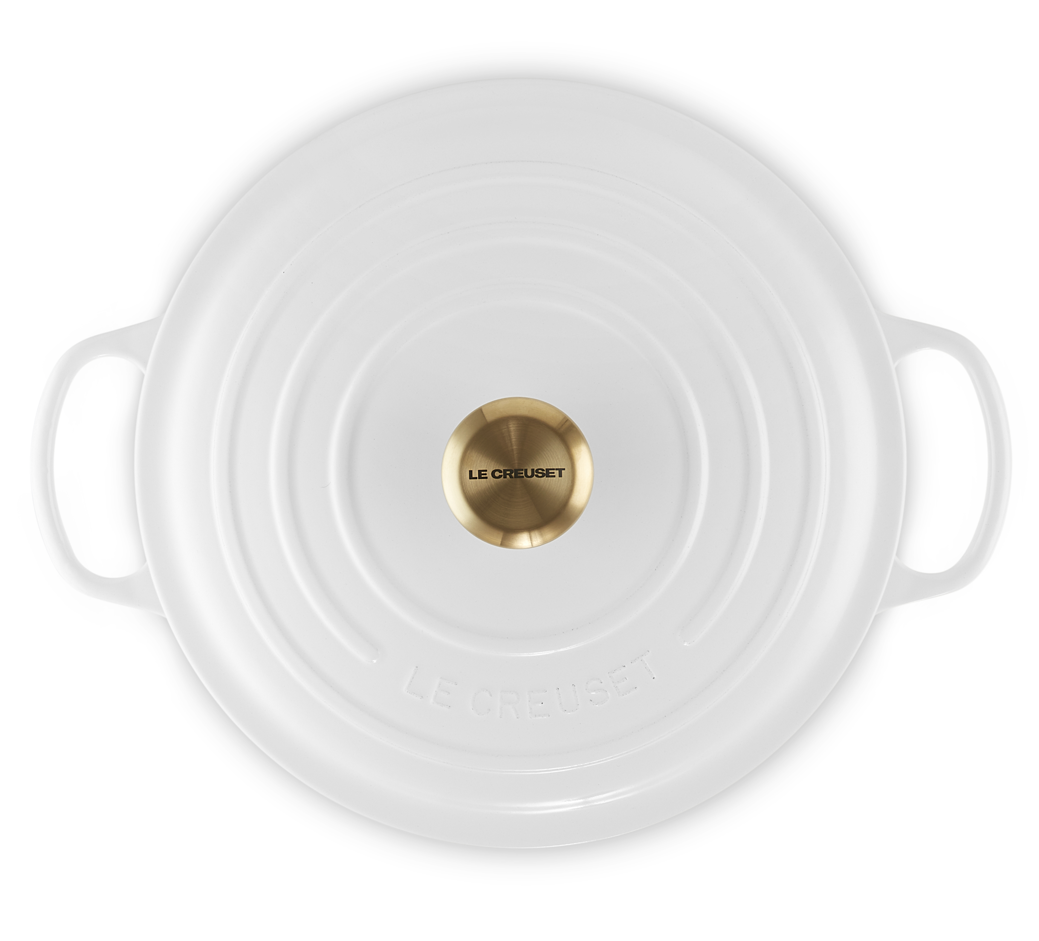 le-creuset-signature-braadpan-24cm-white