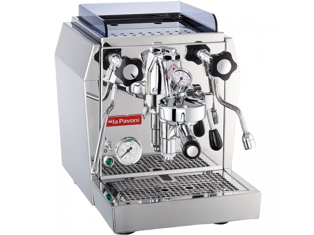 la-pavoni-botticelli-premium-espressomachine-lpsgim01eu