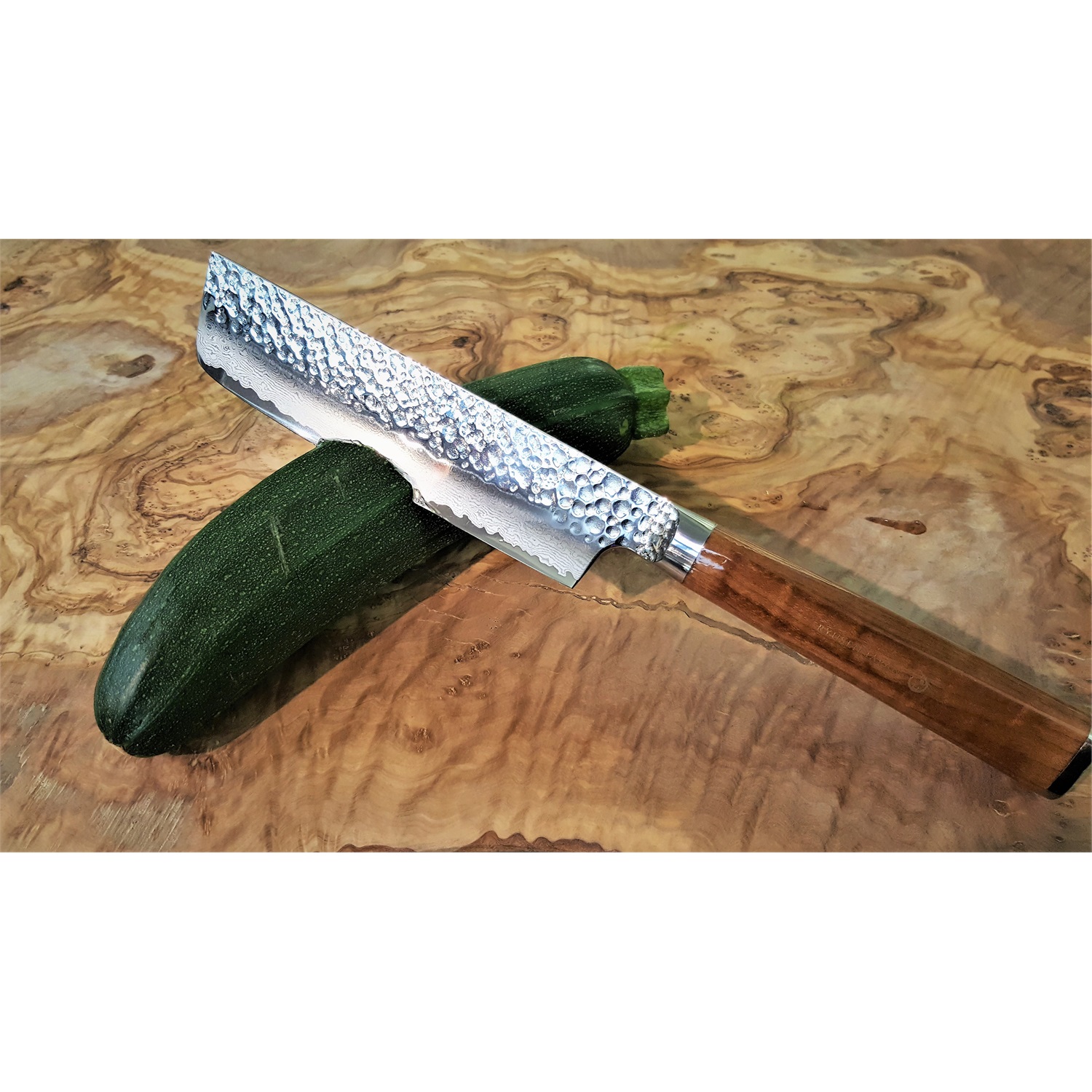 ryusen-tanganryu-hammered-nakirimes-tg-605-165cm