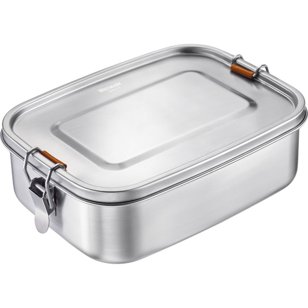westmark-lunchbox-viva-mini-1-1l.jpg