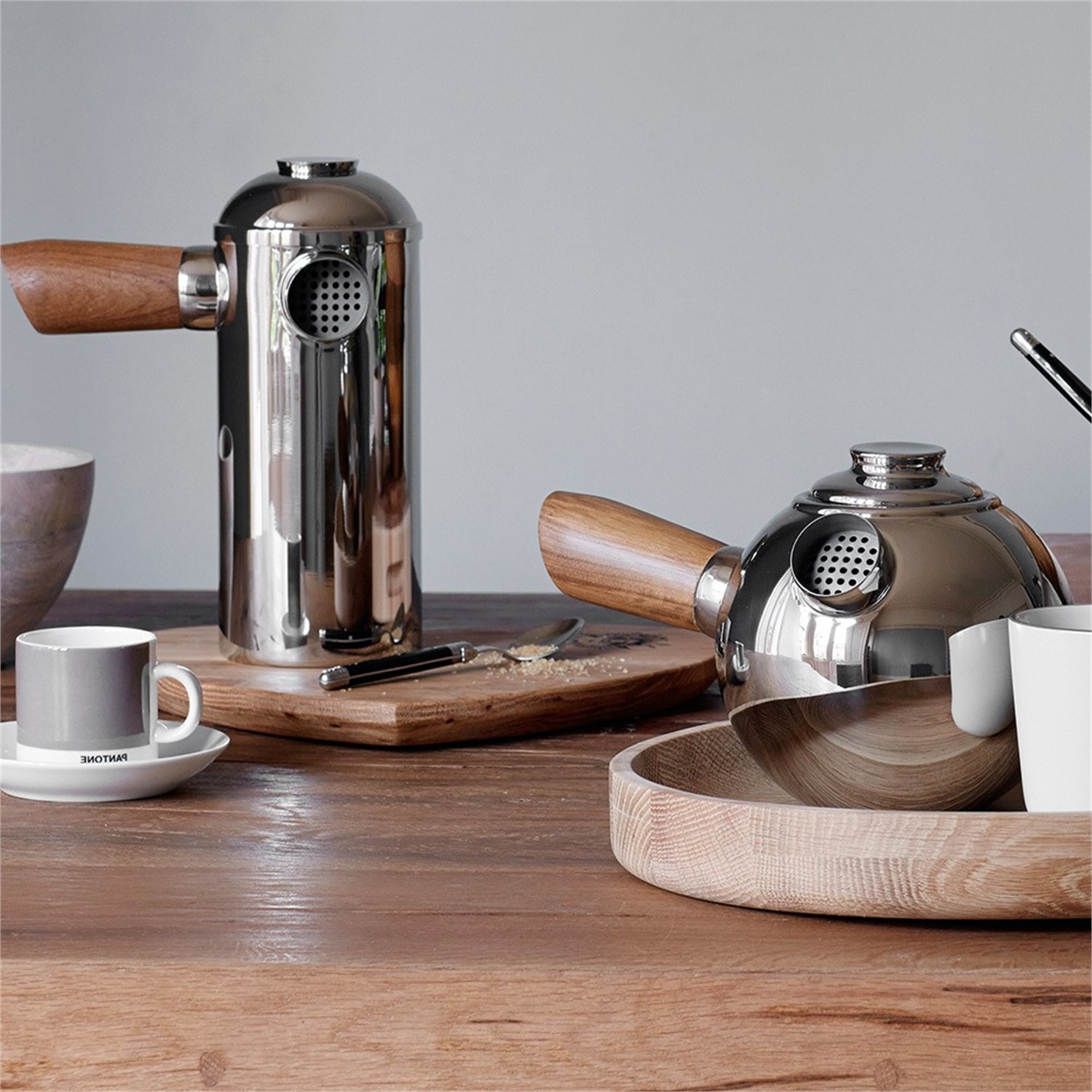 freud-living-cafetiere-1l-rozervs