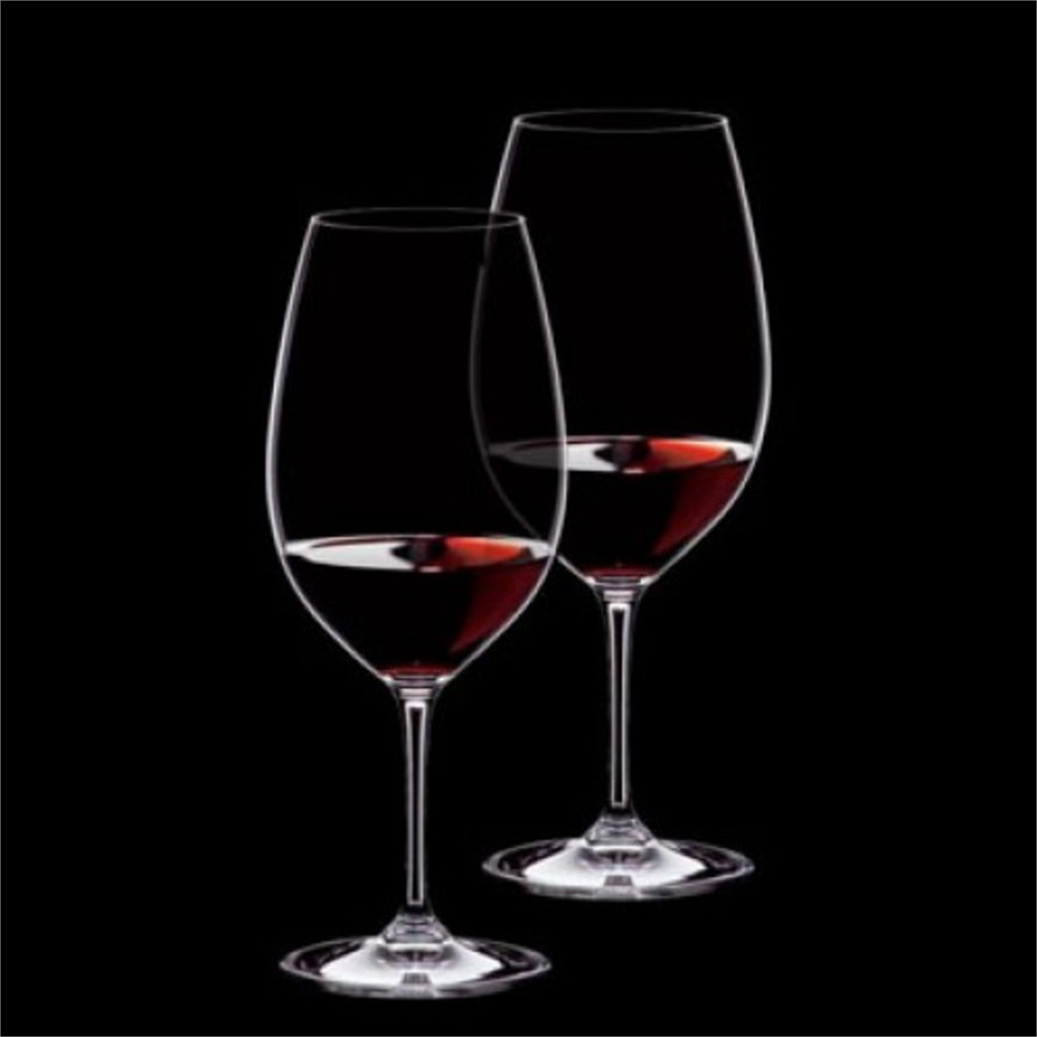 riedel-vinum-syrahshiraz-wijnglas-2-stuks