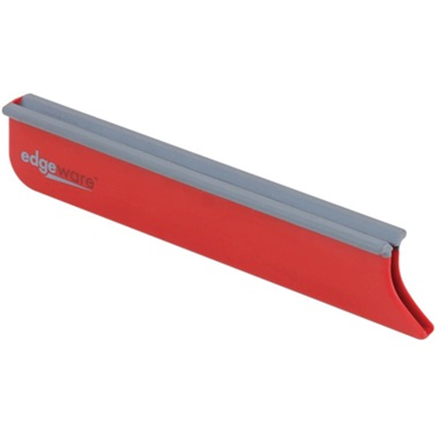 edgeware knife edge protector messenbeschermer 50274 25cm rood_0jpeg