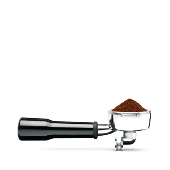 sage-dose-control-pro-koffiemolen-rvs