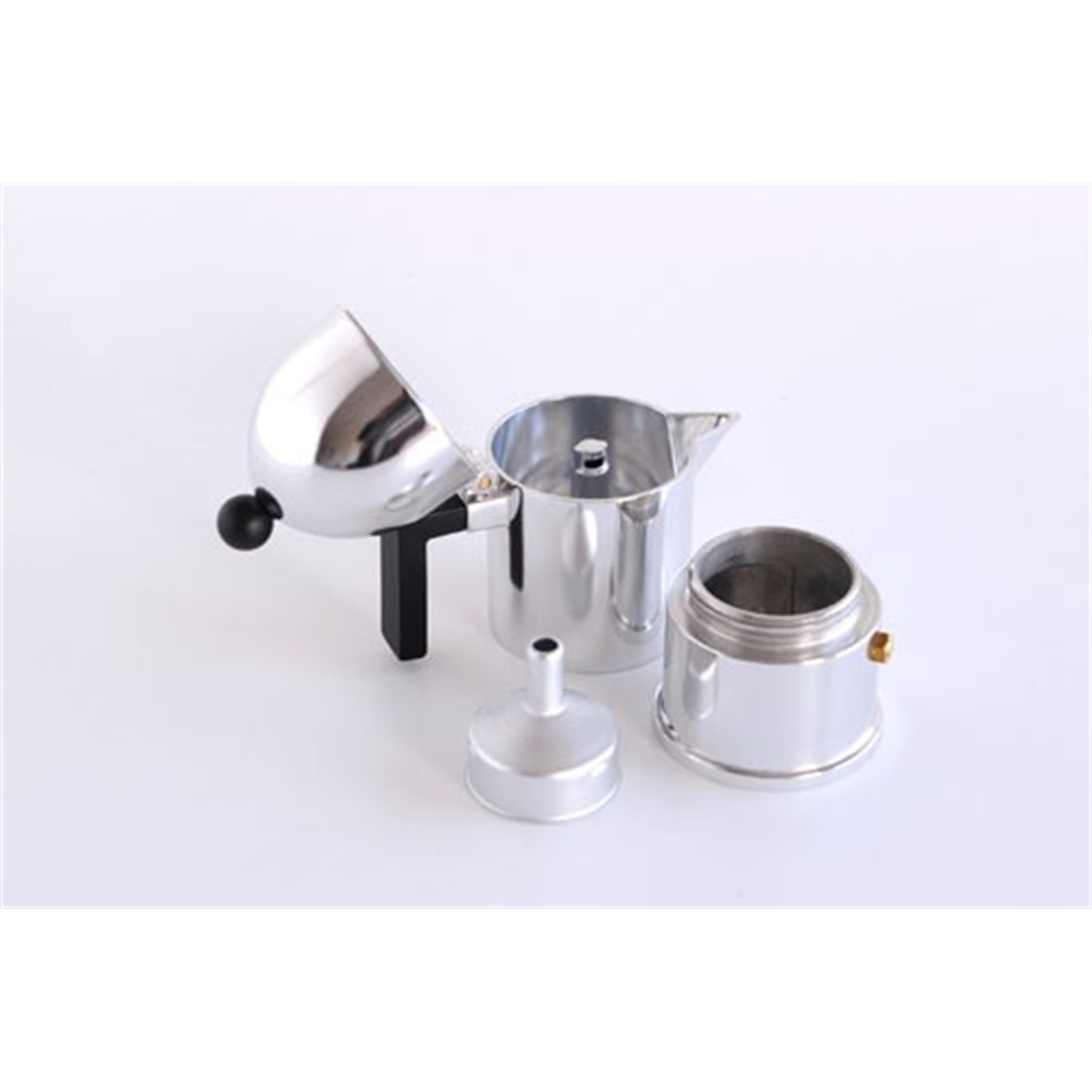 alessi-la-cupola-percolator-a90953-b-3-kops