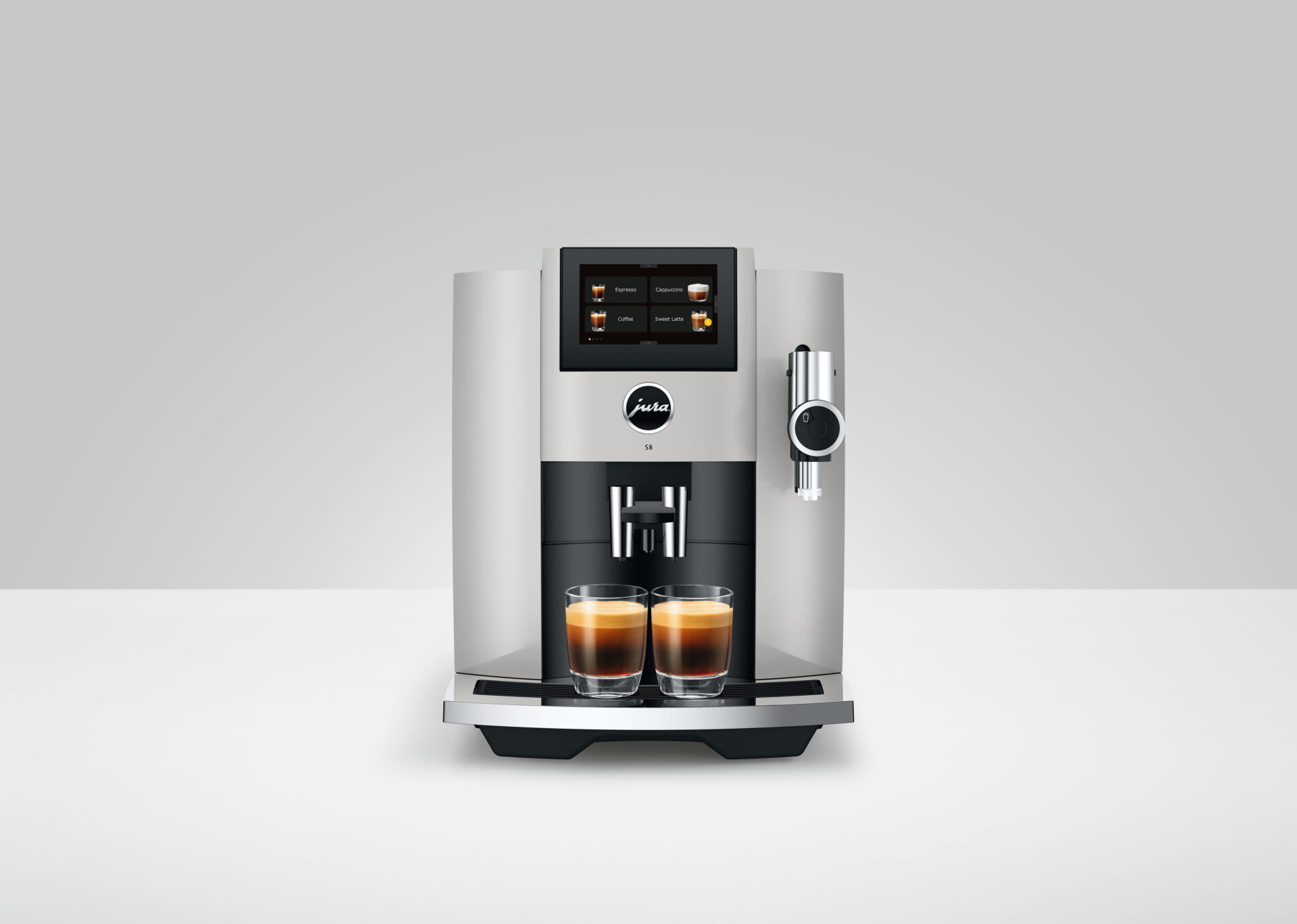 jura-espressomachine-s8-platina-eb_18