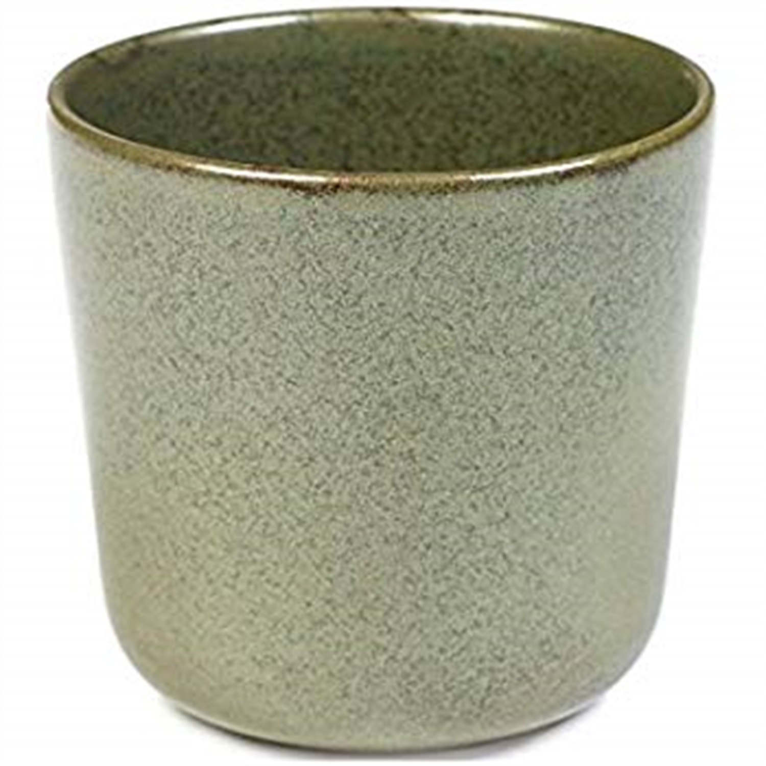 serax-surface-serviesset-20-delig-camogreen