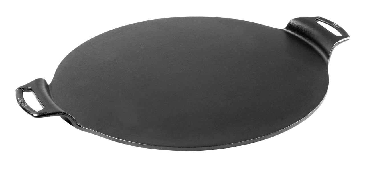 bw15pp_pizza_pan_back__36251.1631166738