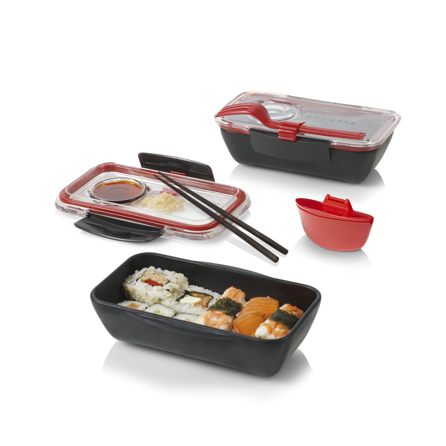 blackblum-box-appetit-bento-lunchbox-05l-roodzwart