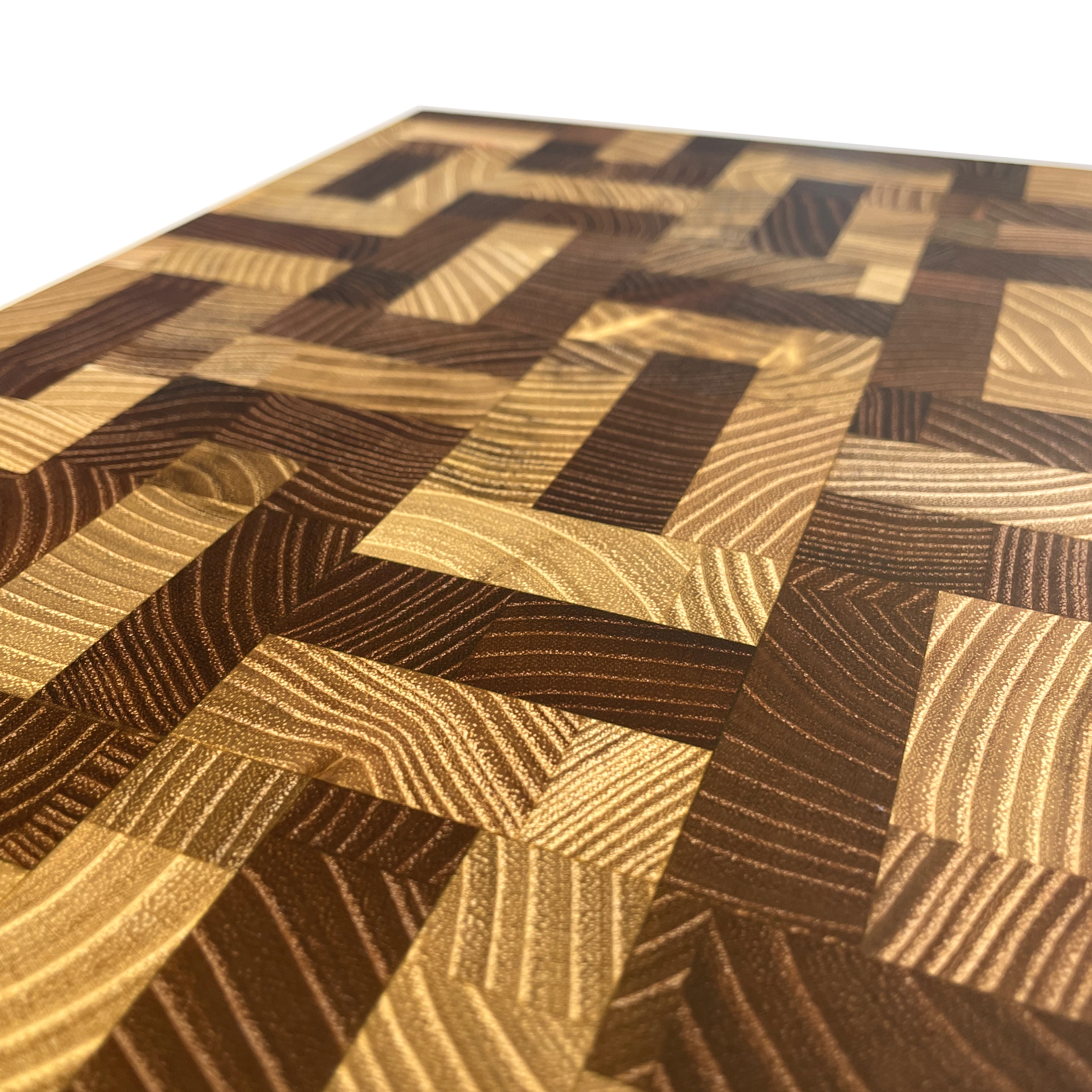 euroceppi-tweekleurige-snijplank-kopshout-tctez35245-35x24x45cm-robinia