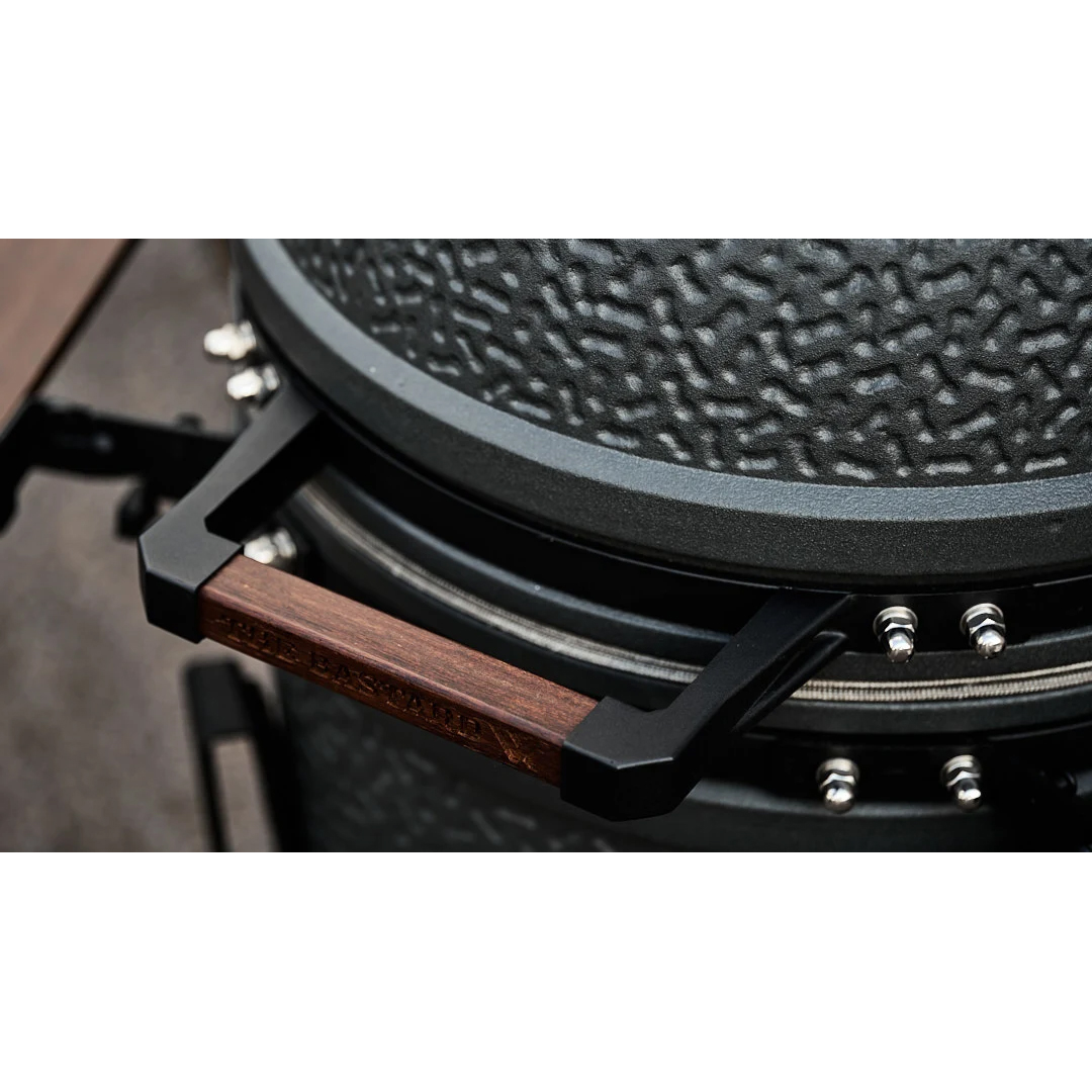 bastard-houtskoolbarbecue-vx-large-solo_13