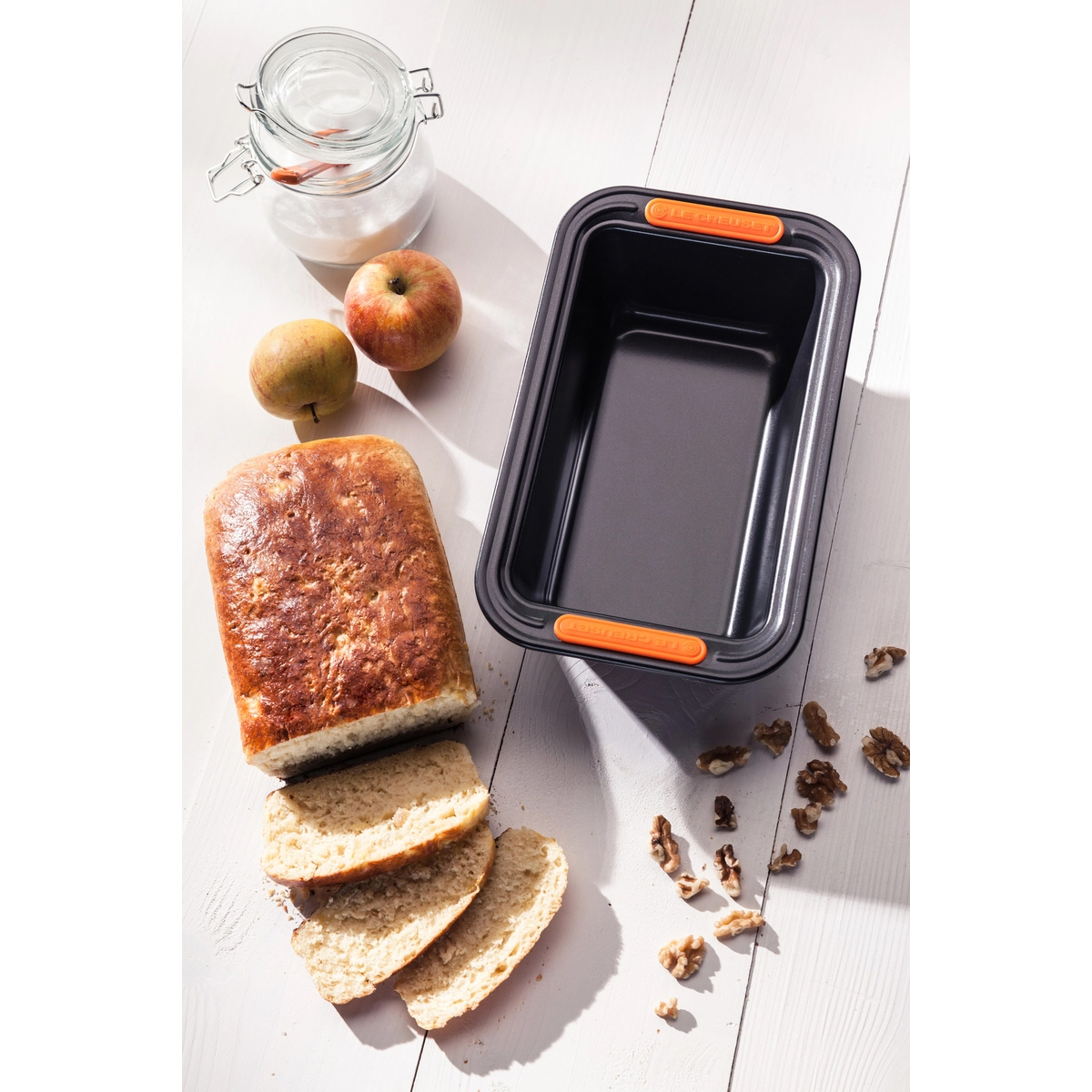 le-creuset-anti-aanbak-cakevorm-185cm
