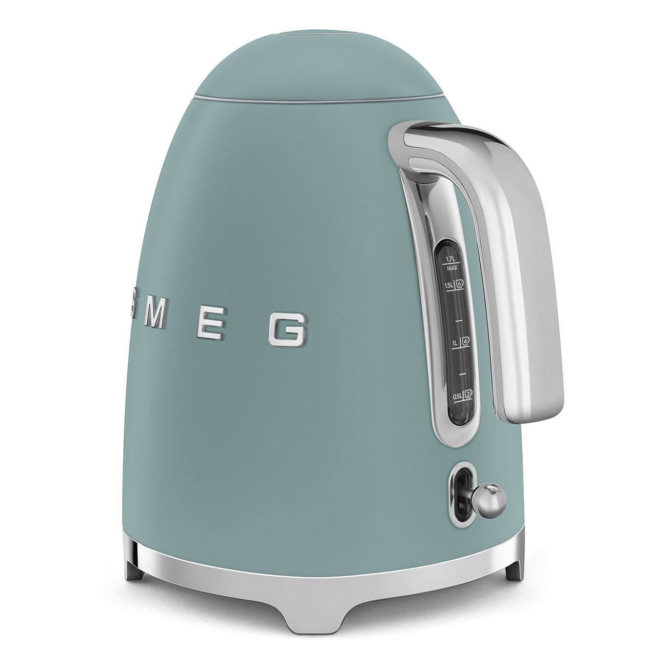 smeg-waterkoker-klf03egmeu-emerald-green5.jpg