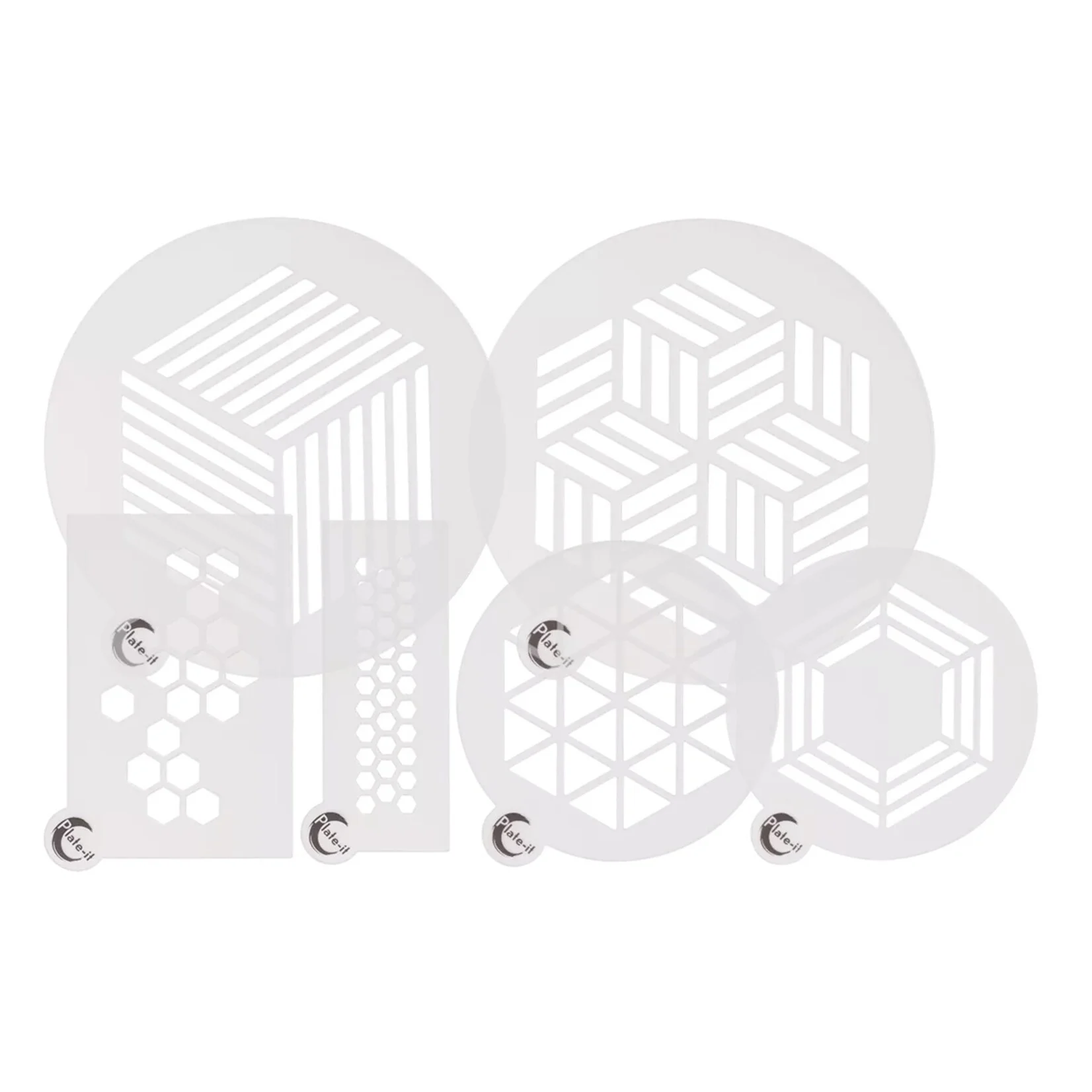 plate-it-stencils-hexagon-6-delig