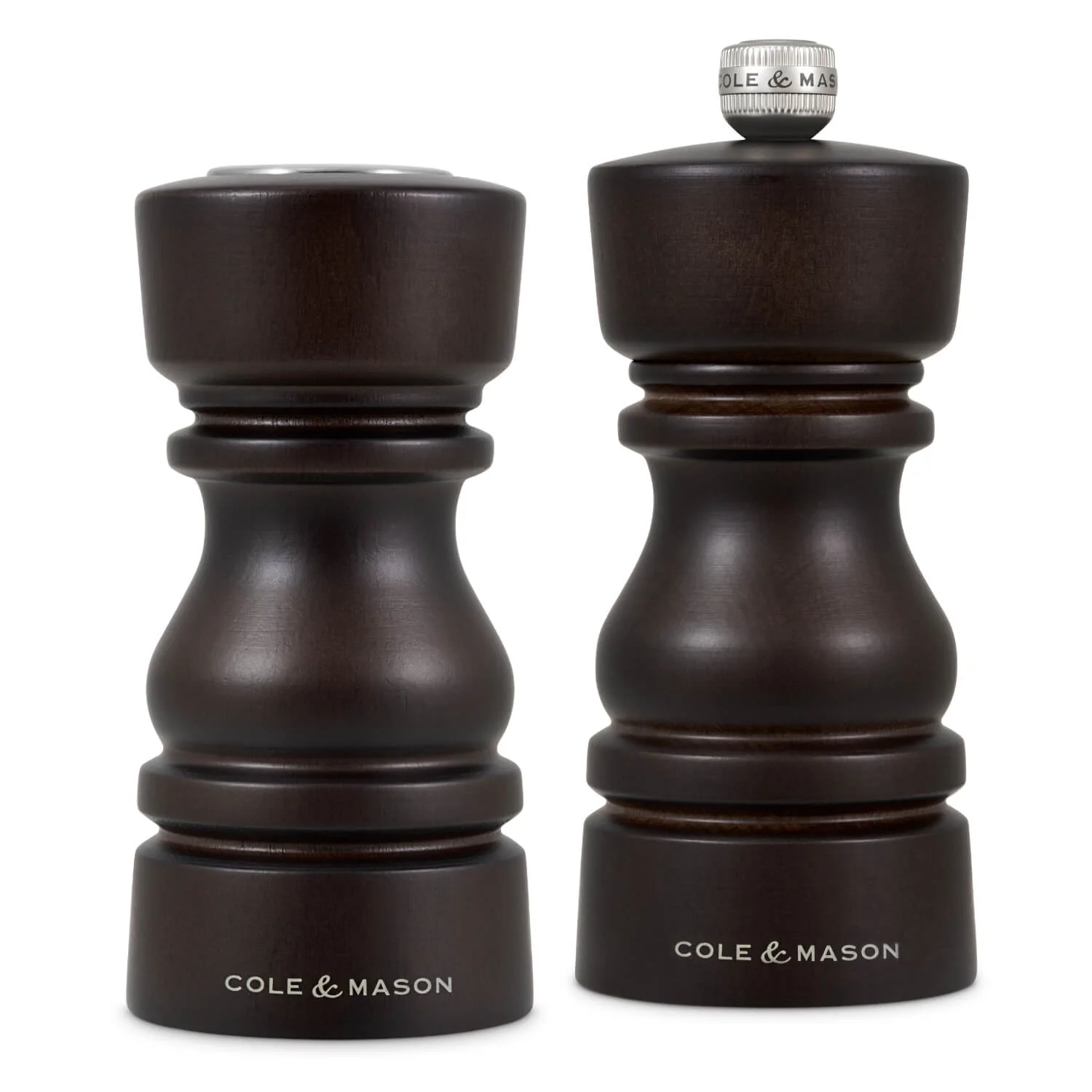 cole-en-mason-london-peper-en-zoutmolenset-13cm-chocolate-wood.jpg