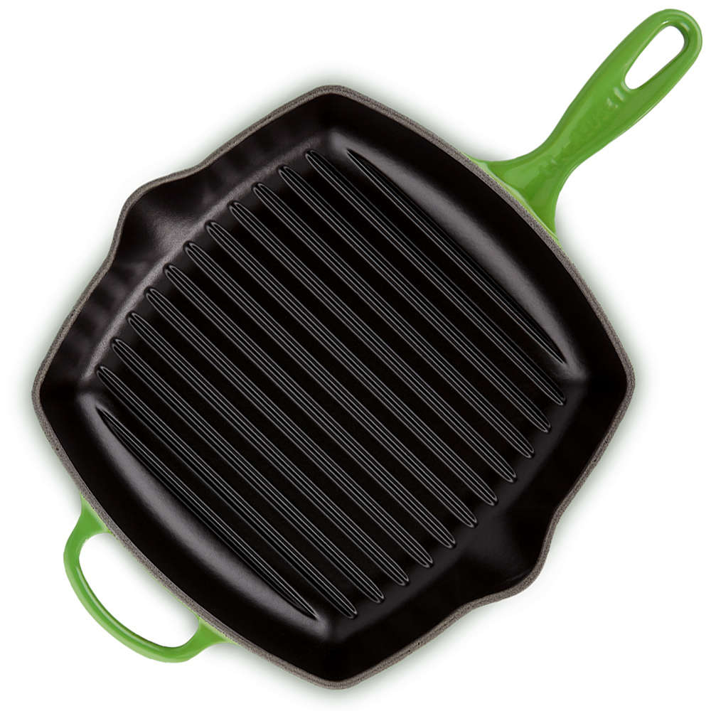 le-creuset-signature-grillpan-26x26cm-bamboo-green_1jpeg