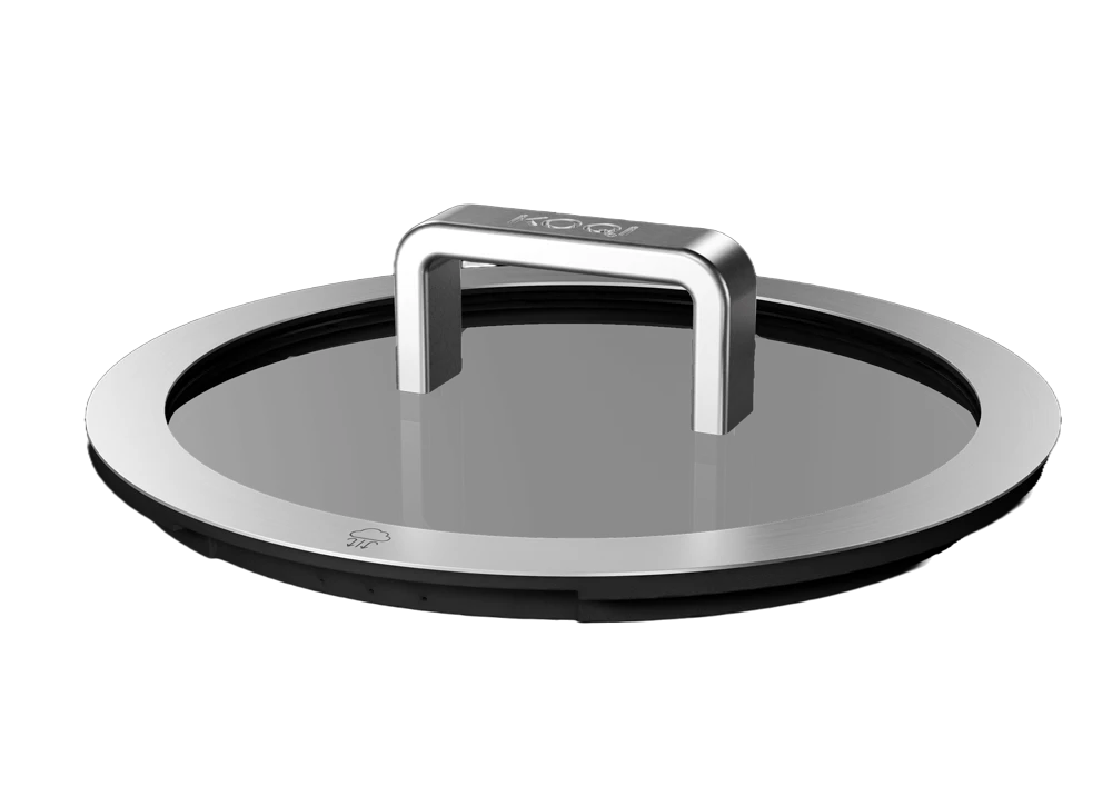 koqi-pannenset-polaris-4-delig