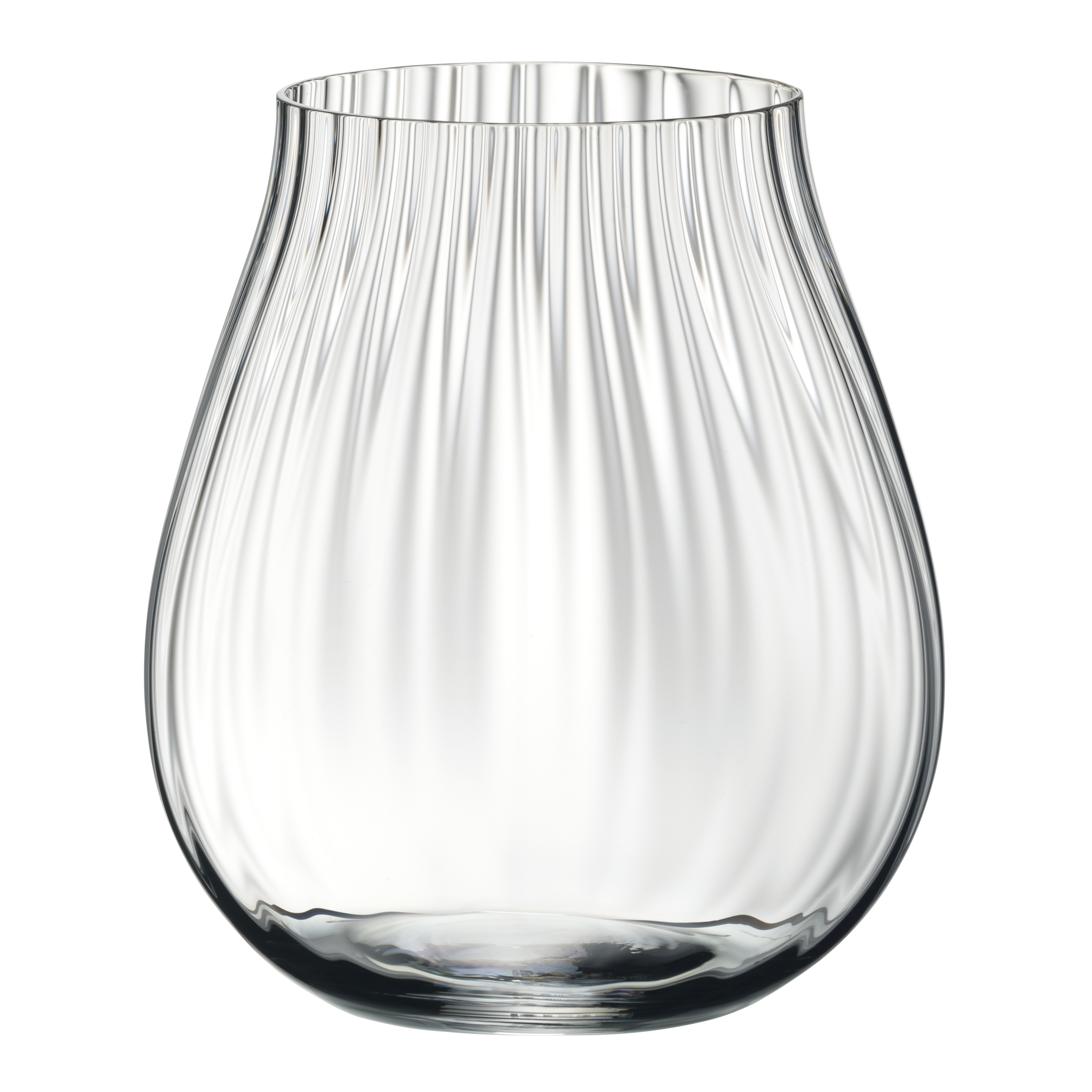 riedel-optical-o-gin-tonic-glazenzet-4-delig