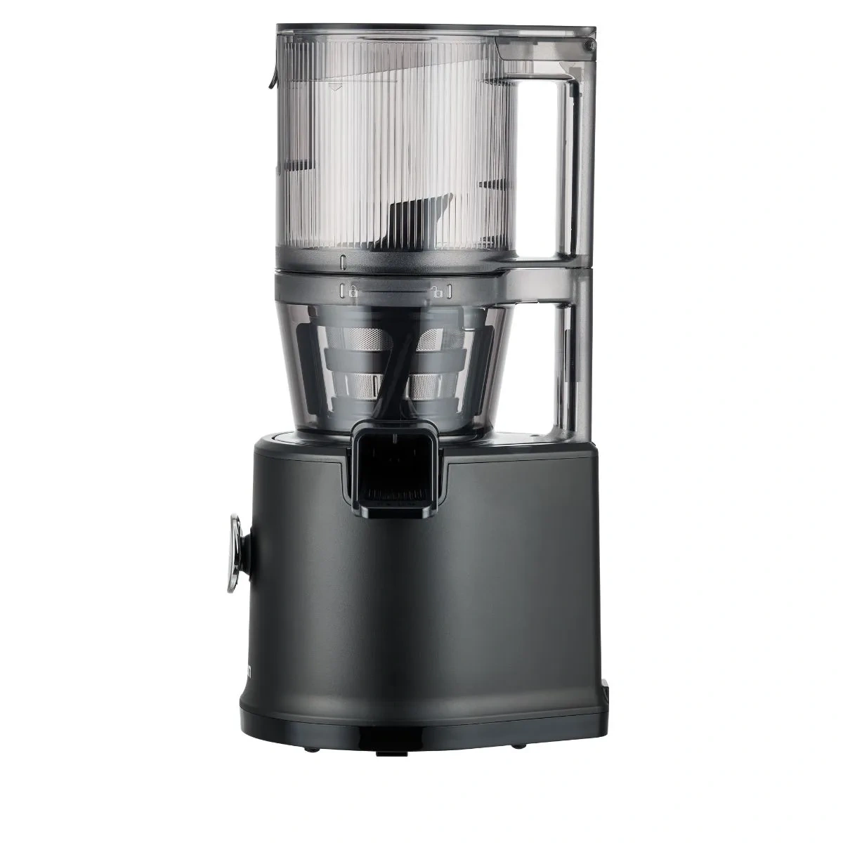 hurom-slowjuicer-h80-st-matt-black2.jpg