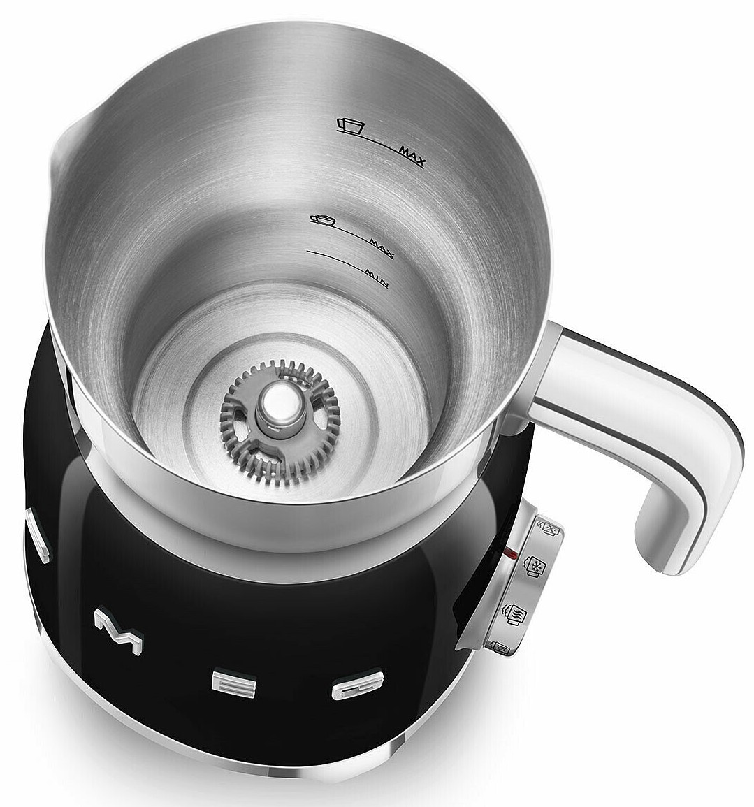 smeg-melkopschuimer-mff11bleu-zwart