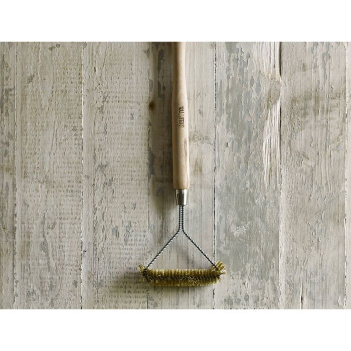 delivita-pizza-oven-reinigingsborstel