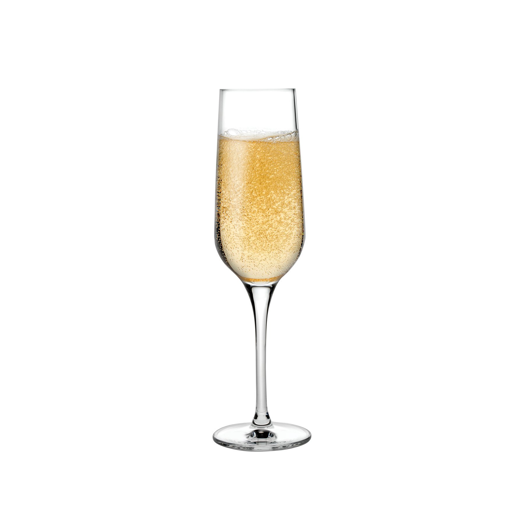 plain_-_refine_champagne_glass_-_67094_-_1080832_1800x1800