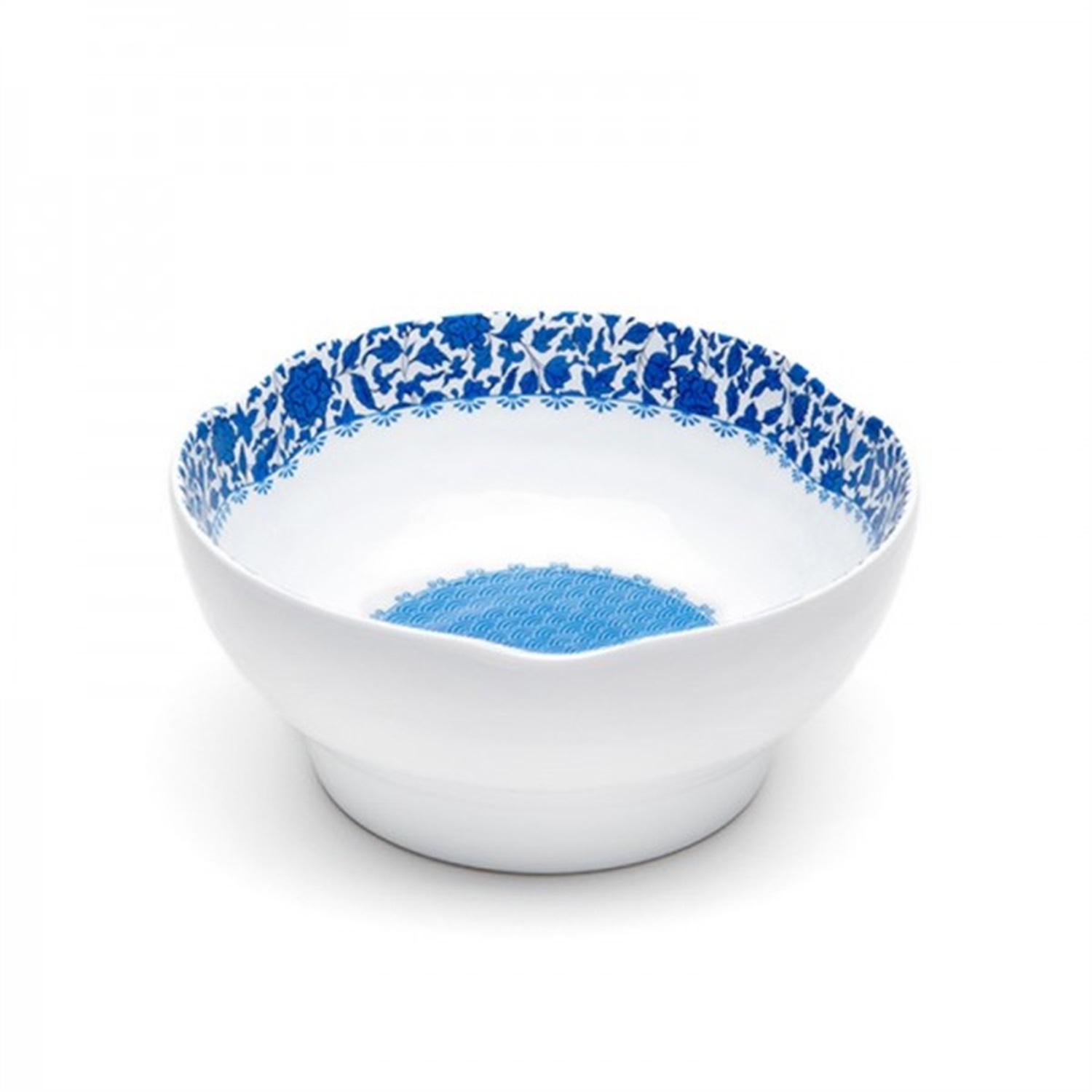 q-squared-nyc-heritage-kom-16cm-blauw