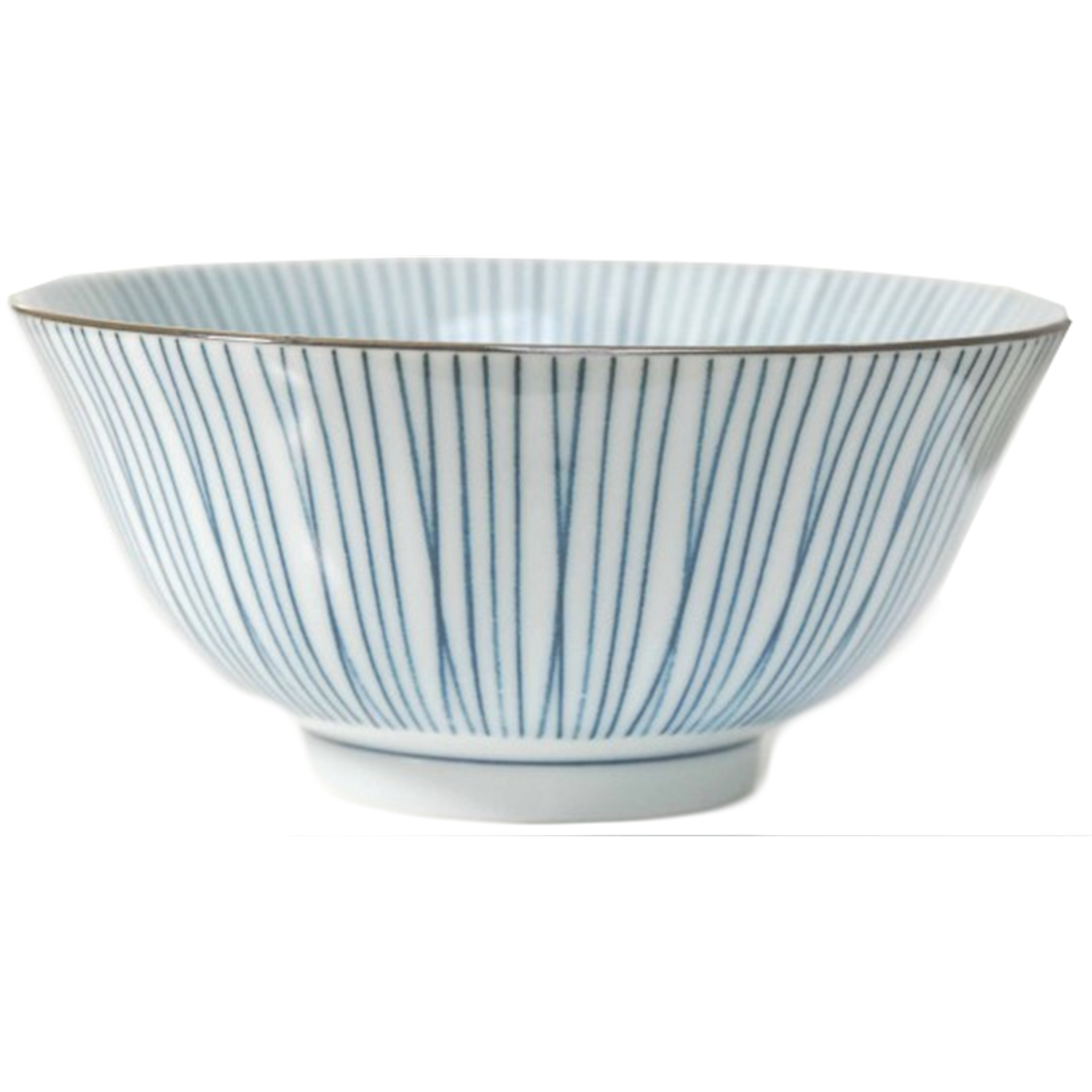 kitchen-trend-products-japan-kom-155cm-smalle-streep