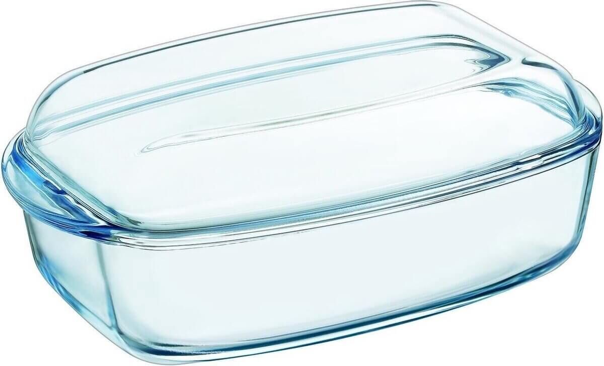 pyrex-slowcook-ovenschaal-met-glazen-deksel-33x19cm.jpg