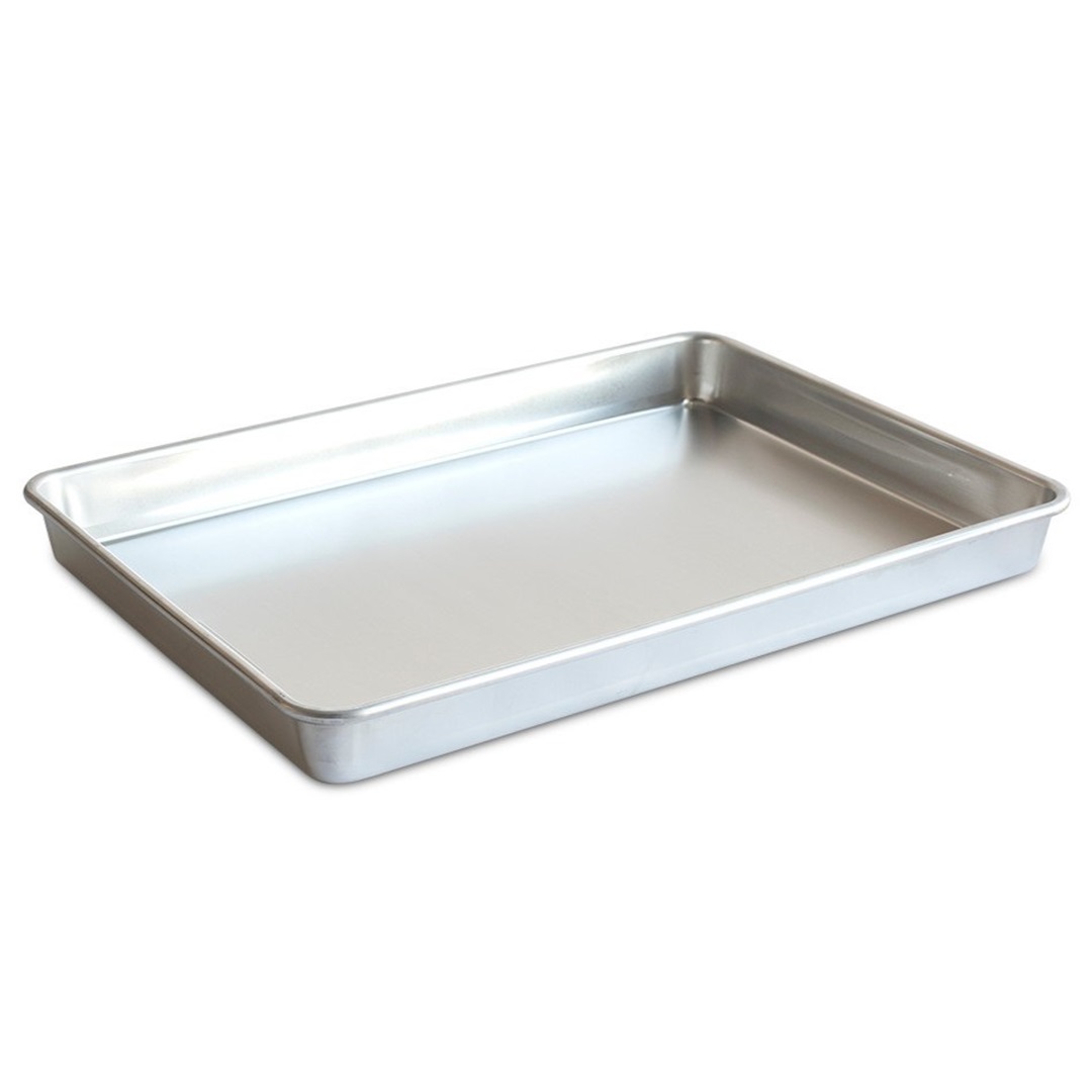 nordic-ware-naturals-big-batch-bakvorm