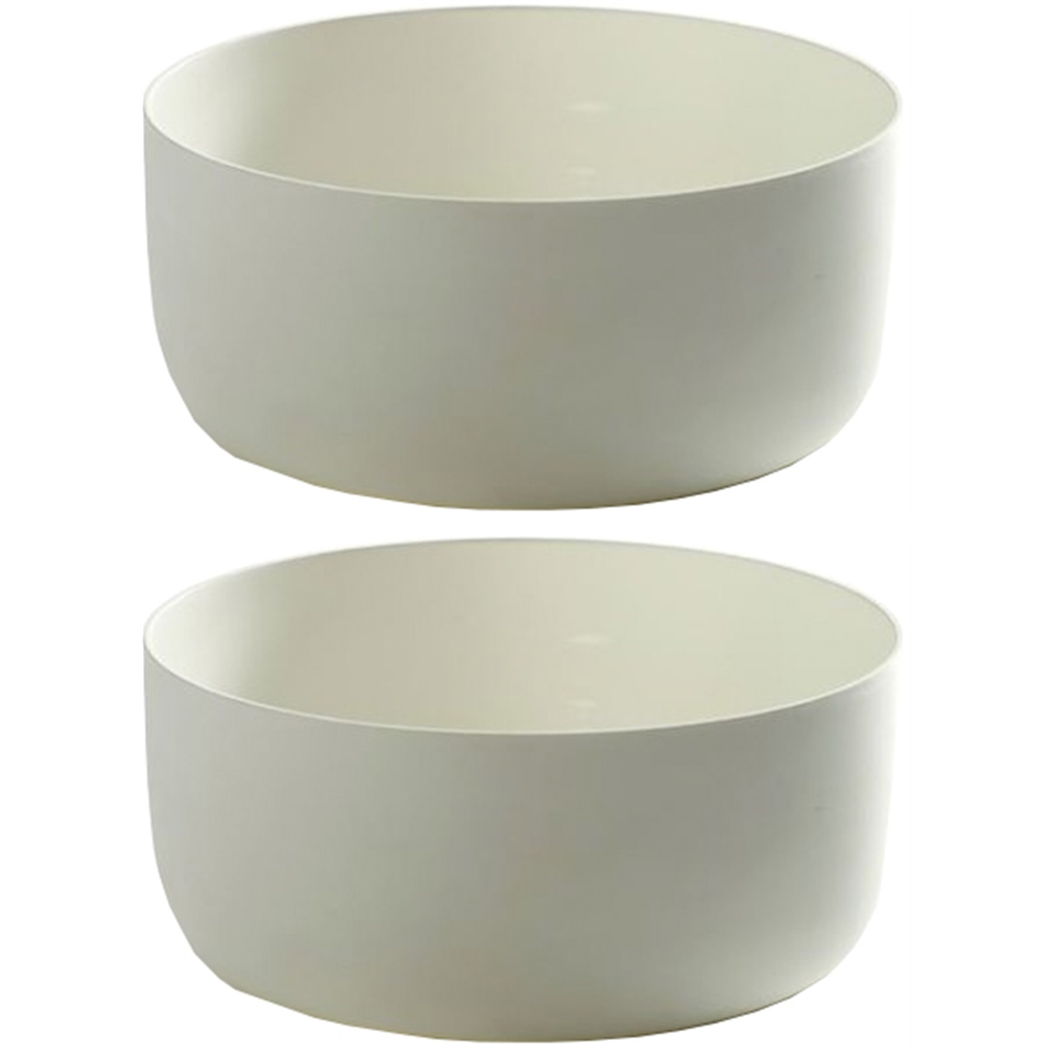 serax base kom diep b9214727 20cm 2 stuks