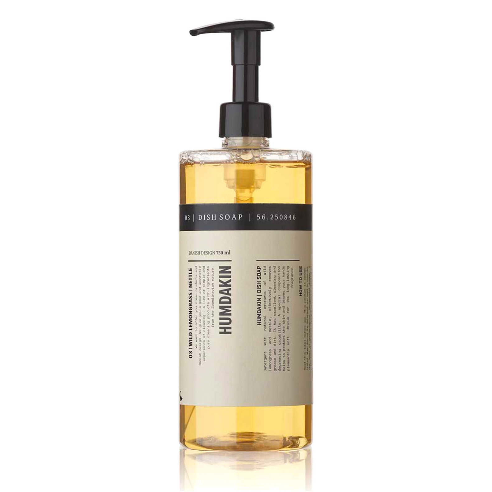 humdakin-afwasmiddel-075l-wild-limoengras-netel